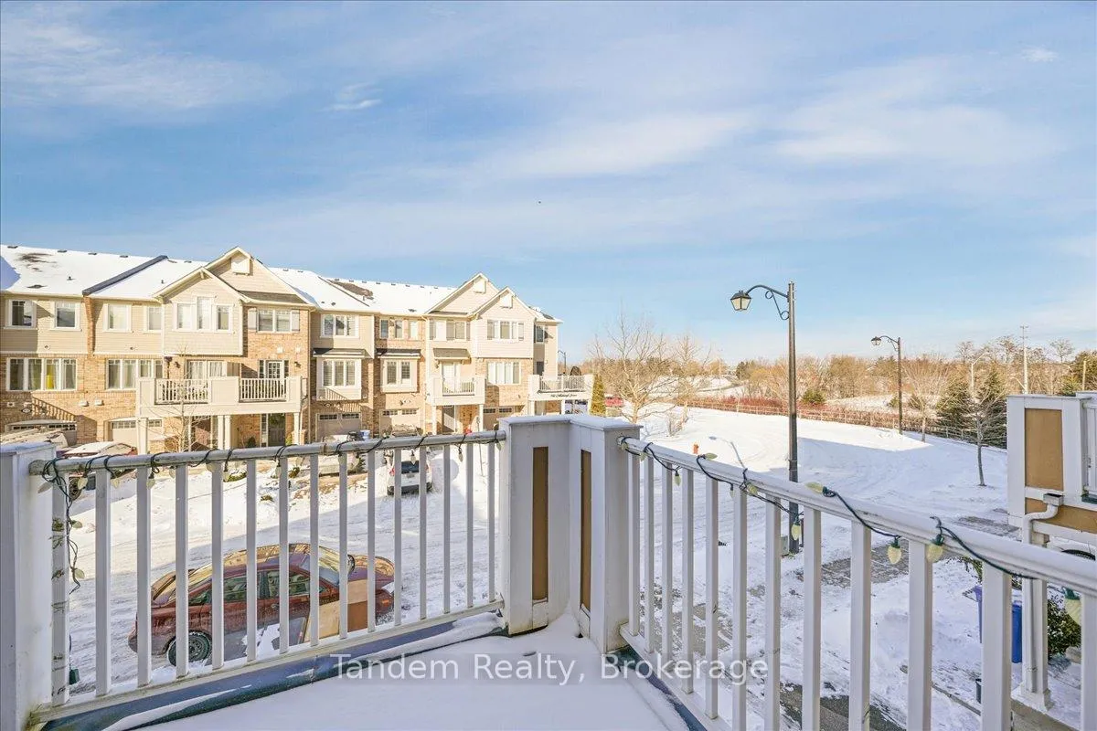 Photo 12 of 605 Attenborough Terrace, Milton, Willmott — HOMEH