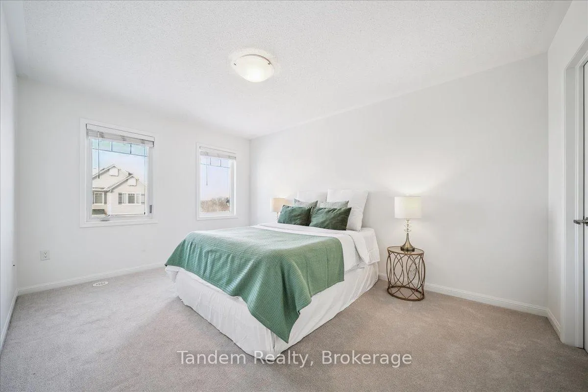 Photo 13 of 605 Attenborough Terrace, Milton, Willmott — HOMEH