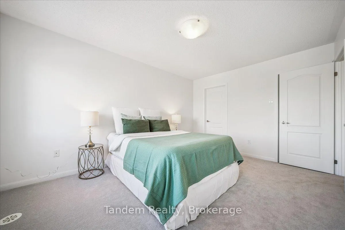 Photo 14 of 605 Attenborough Terrace, Milton, Willmott — HOMEH