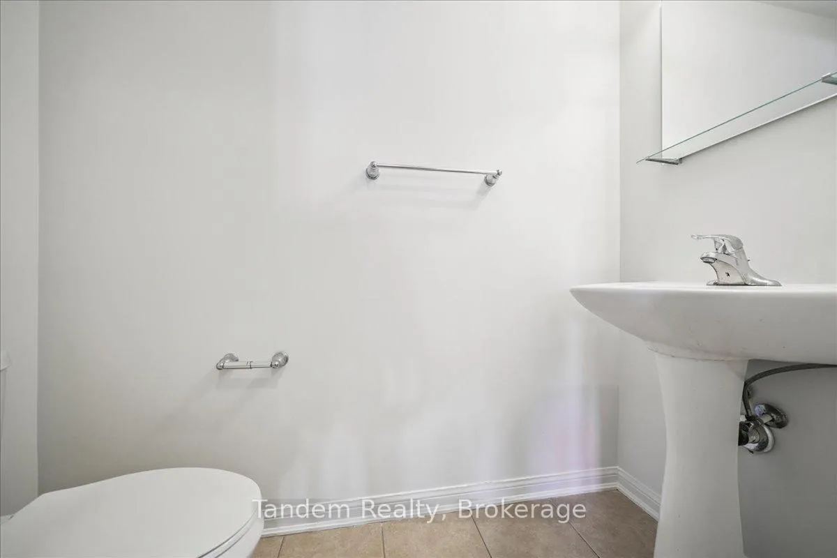 Photo 22 of 605 Attenborough Terrace, Milton, Willmott — HOMEH