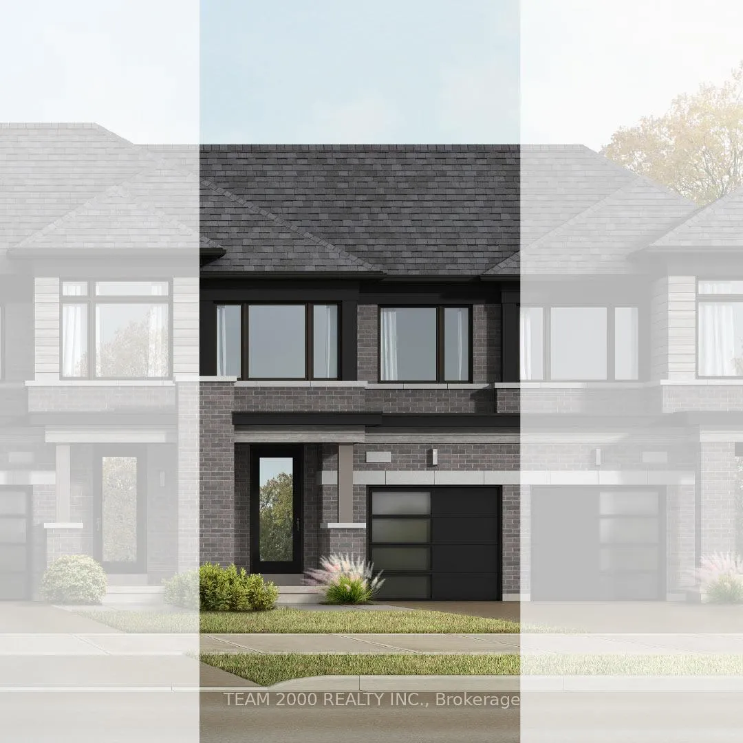 Front of 96-4 Clement Drive