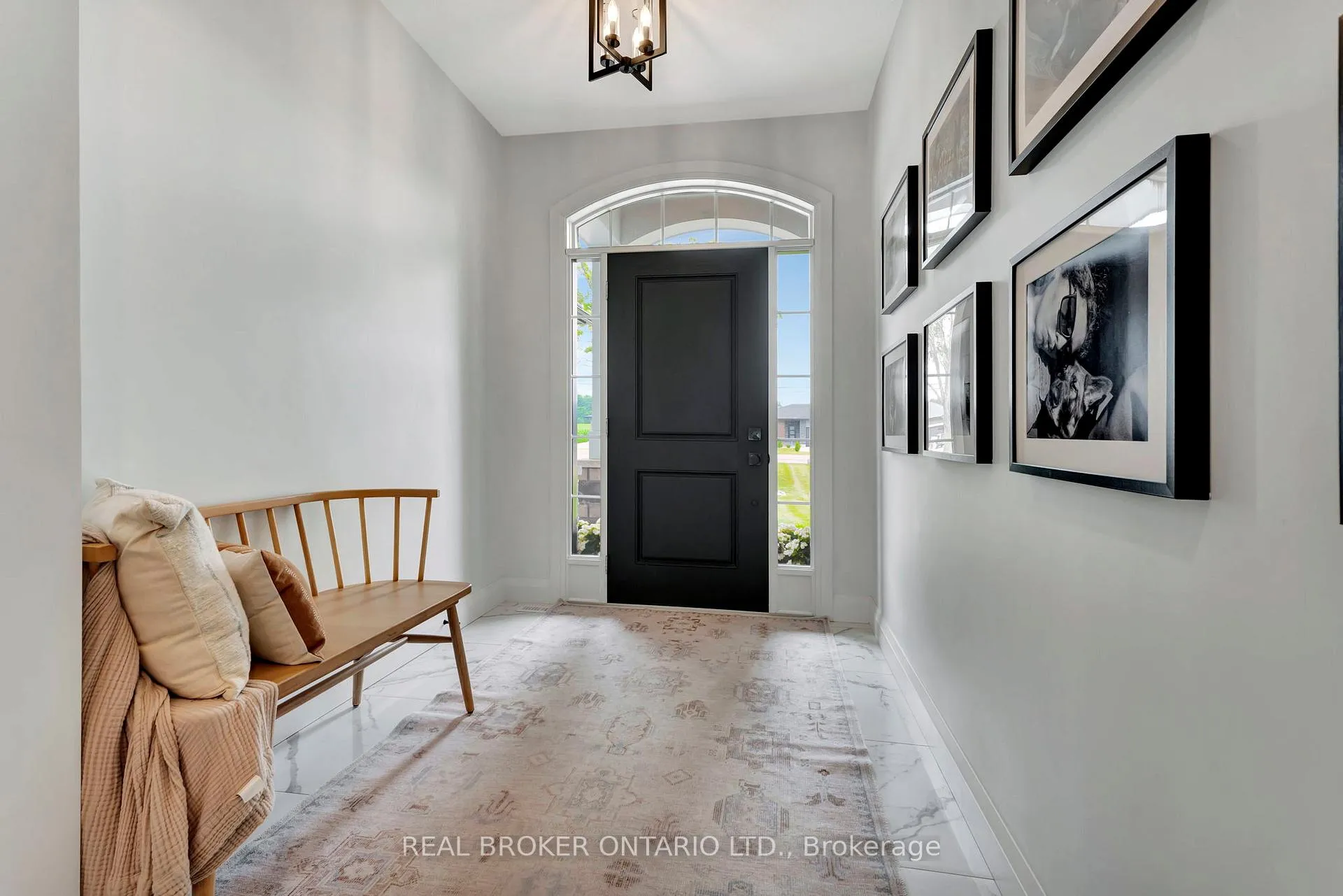 Photo 6 of 11715 Plank Road, Bayham, Eden — HOMEH