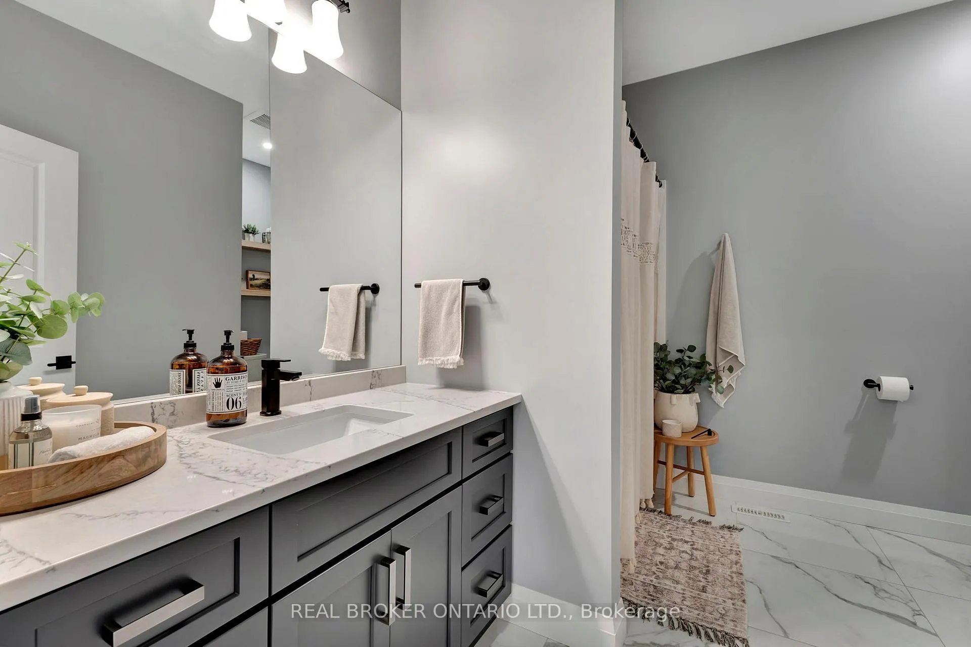 Photo 8 of 11715 Plank Road, Bayham, Eden — HOMEH