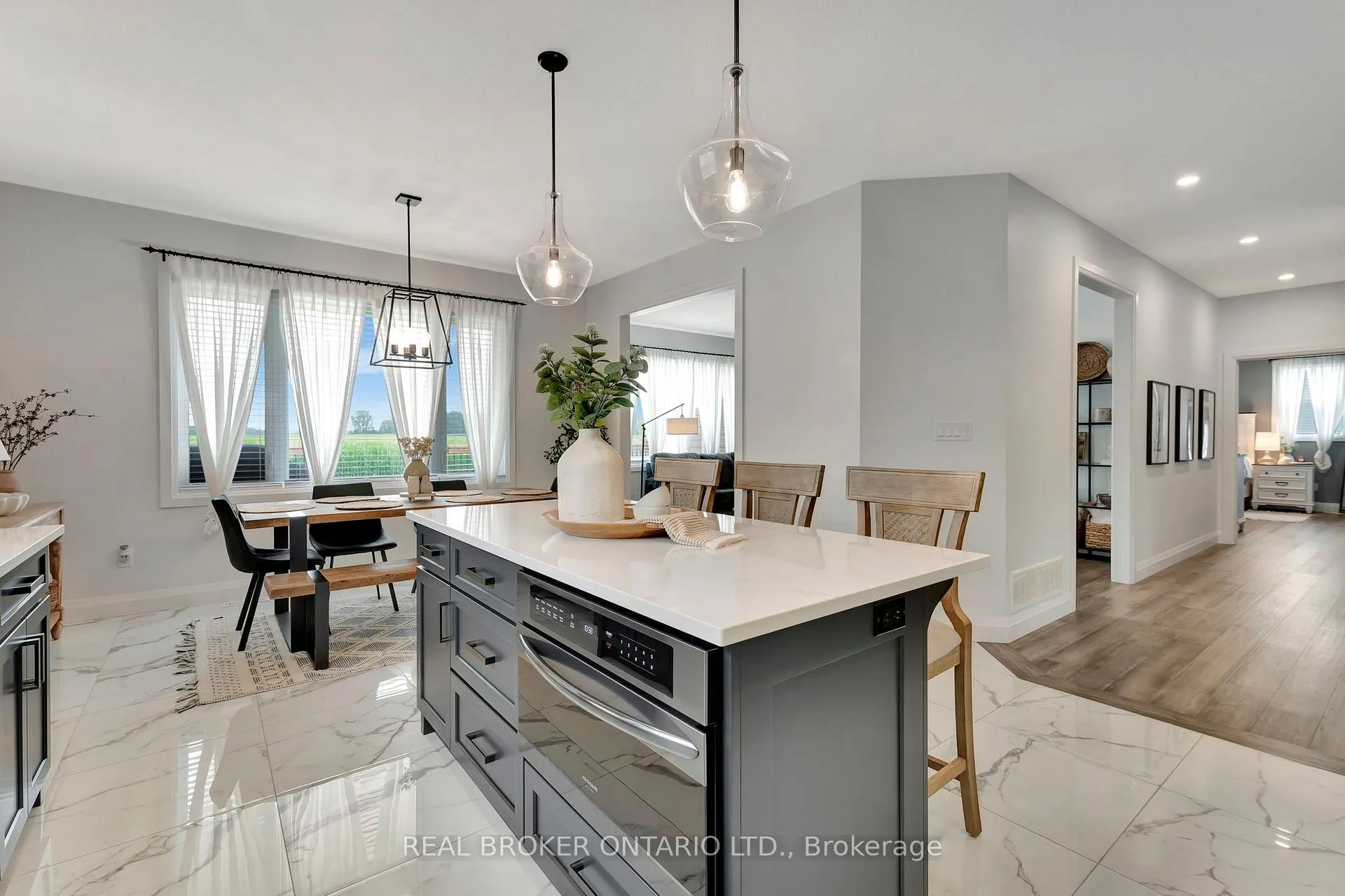 Photo 16 of 11715 Plank Road, Bayham, Eden — HOMEH