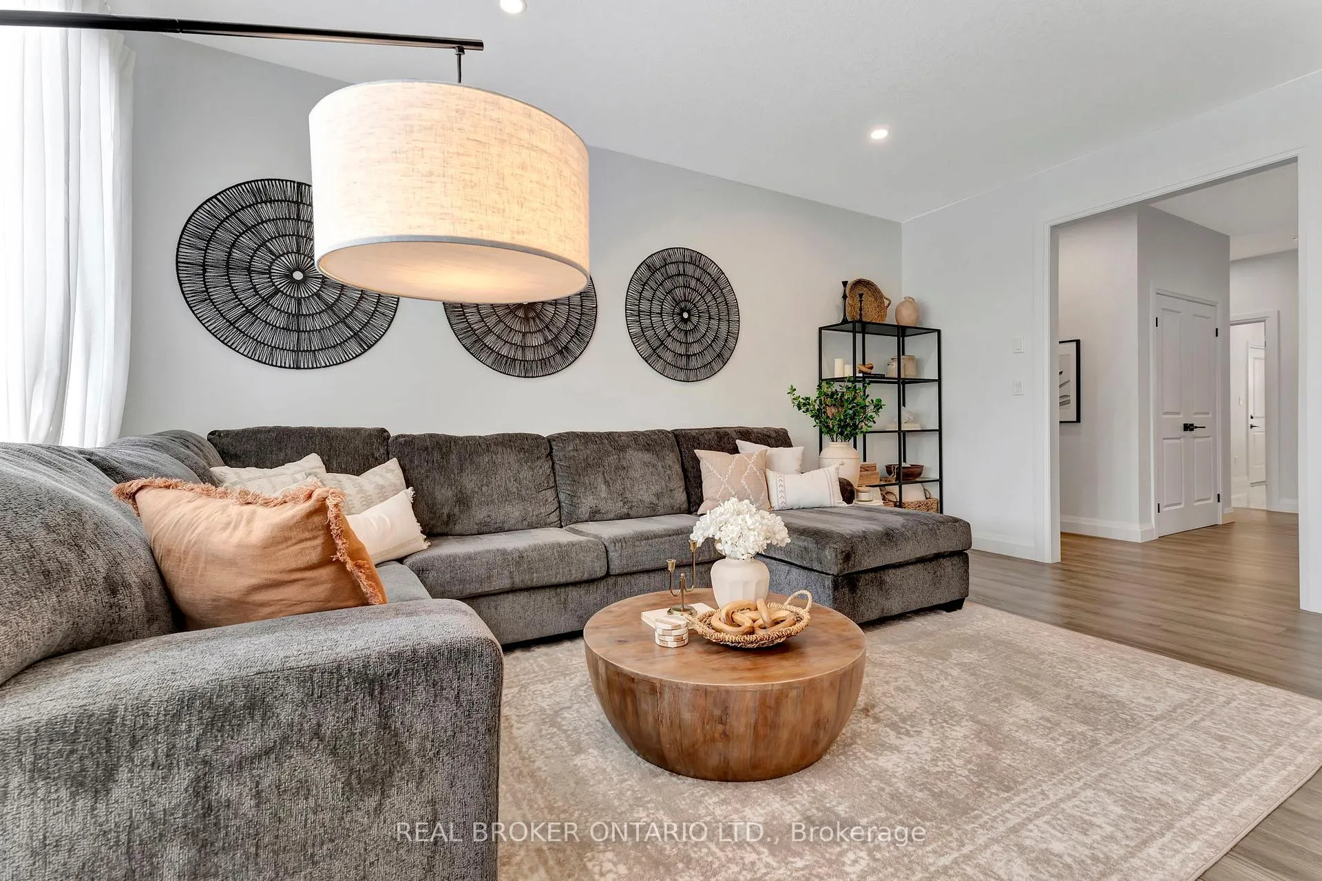 Photo 19 of 11715 Plank Road, Bayham, Eden — HOMEH