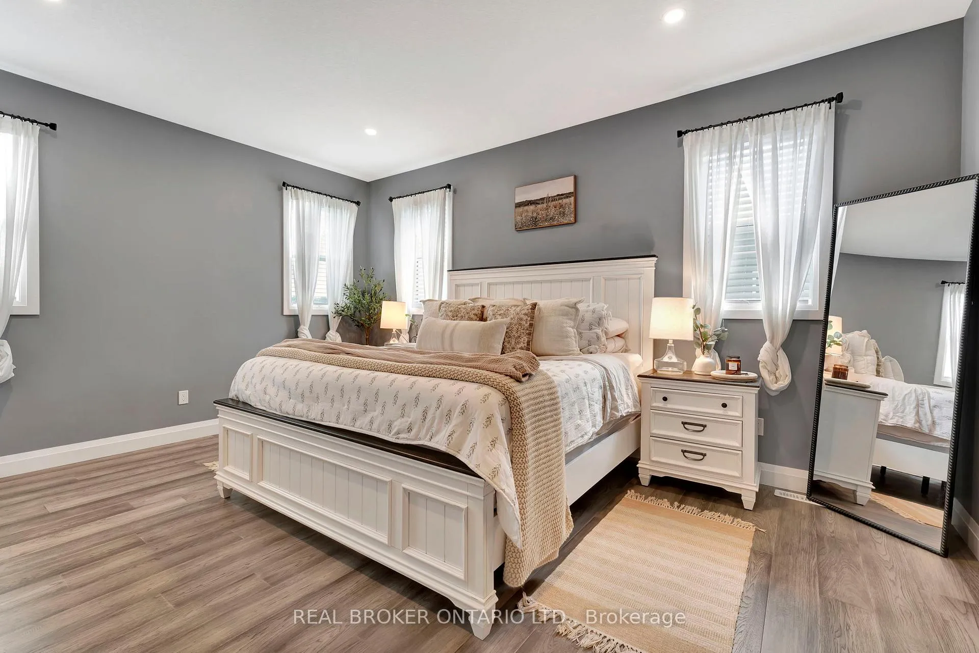 Photo 22 of 11715 Plank Road, Bayham, Eden — HOMEH