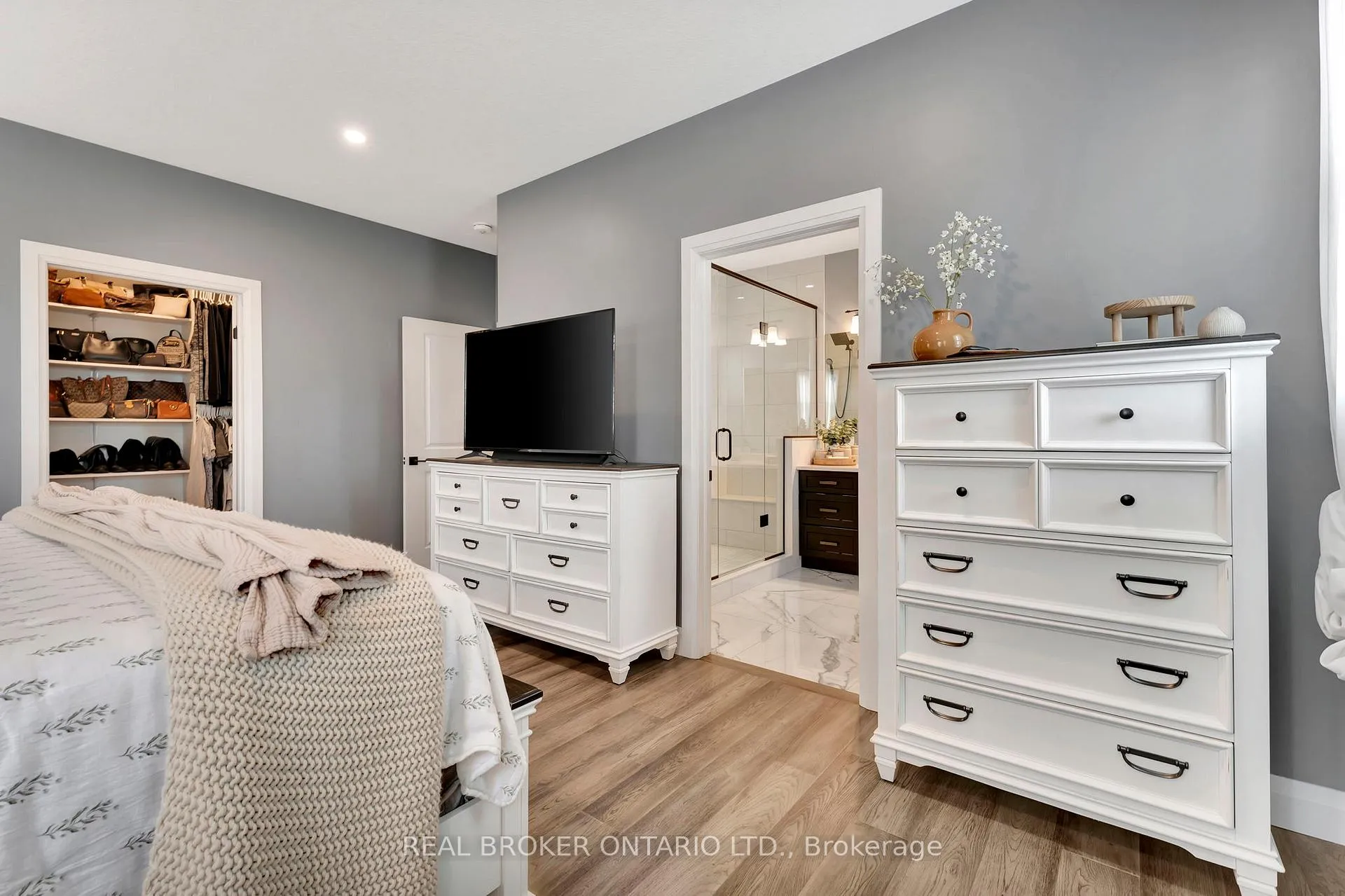 Photo 23 of 11715 Plank Road, Bayham, Eden — HOMEH
