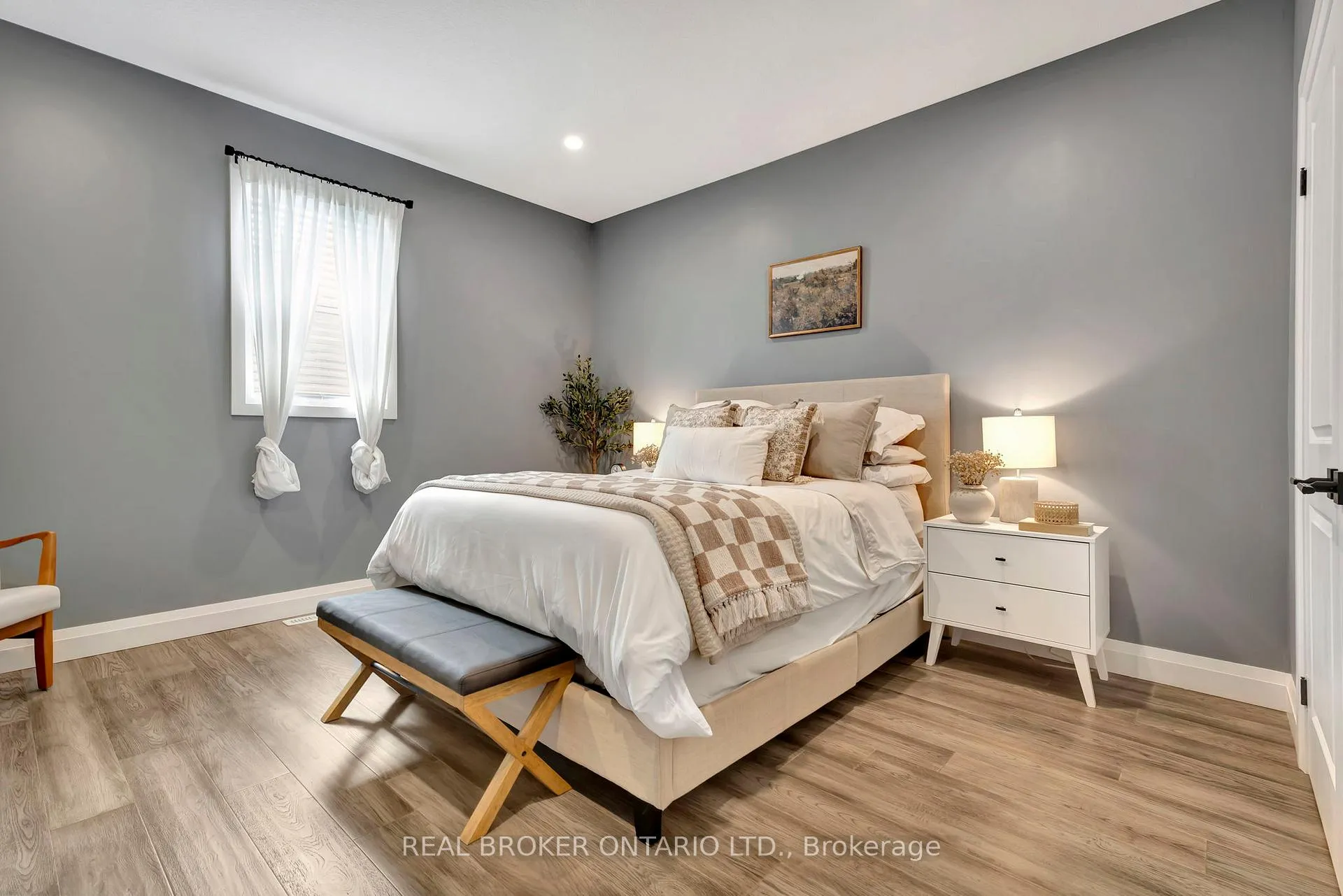 Photo 26 of 11715 Plank Road, Bayham, Eden — HOMEH