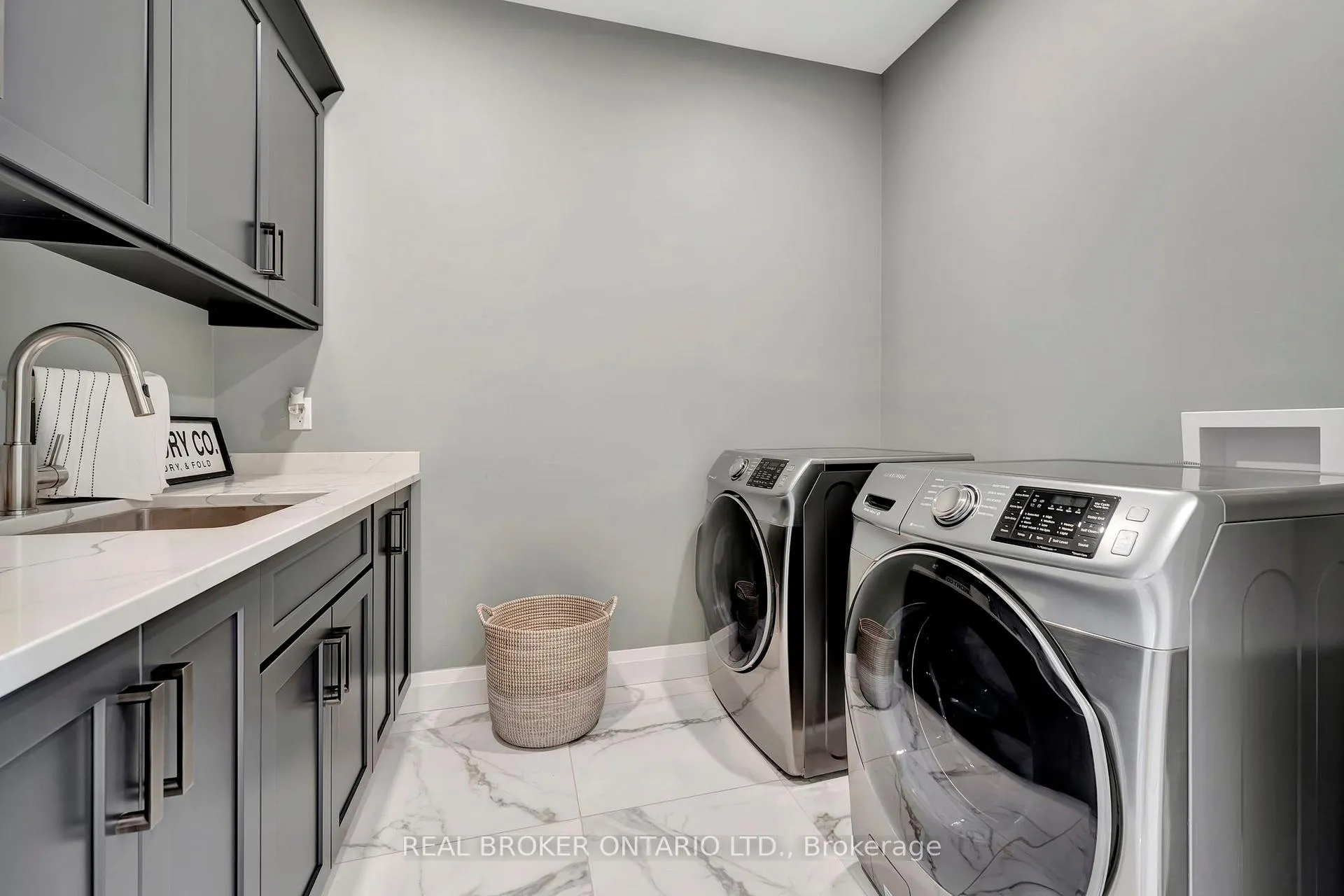 Photo 29 of 11715 Plank Road, Bayham, Eden — HOMEH