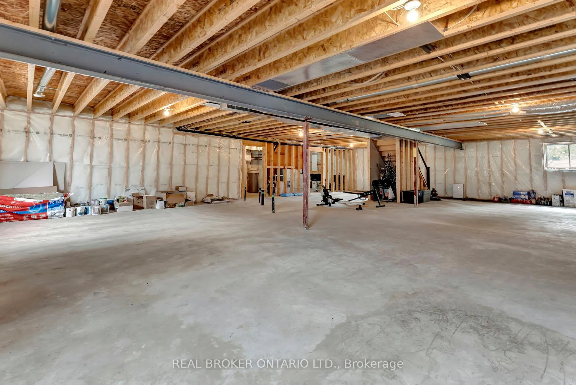 Photo 30 of 11715 Plank Road, Bayham, Eden — HOMEH