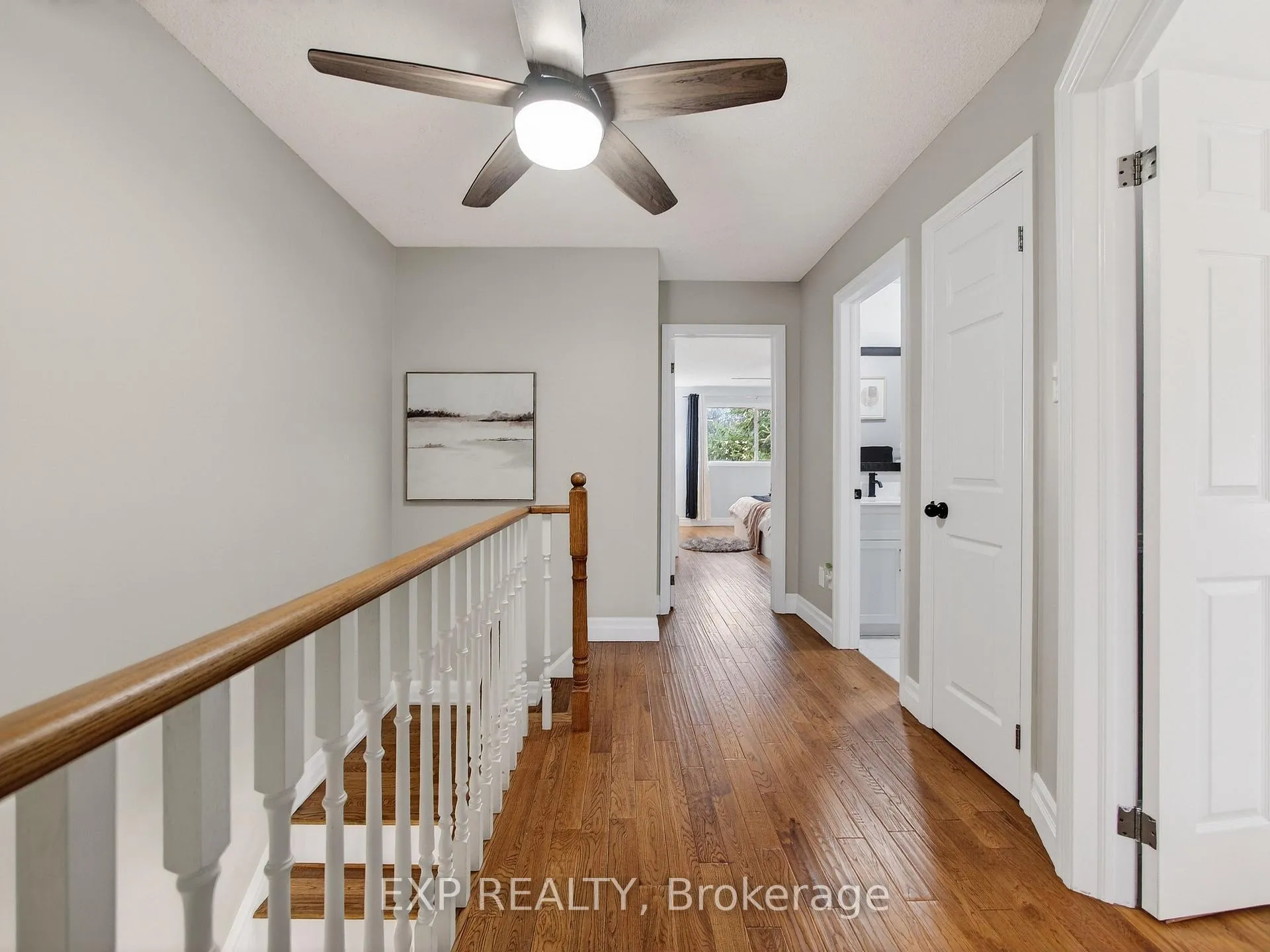 Photo 10 of 5161 Falconcrest Drive, Burlington, Uptown — HOMEH
