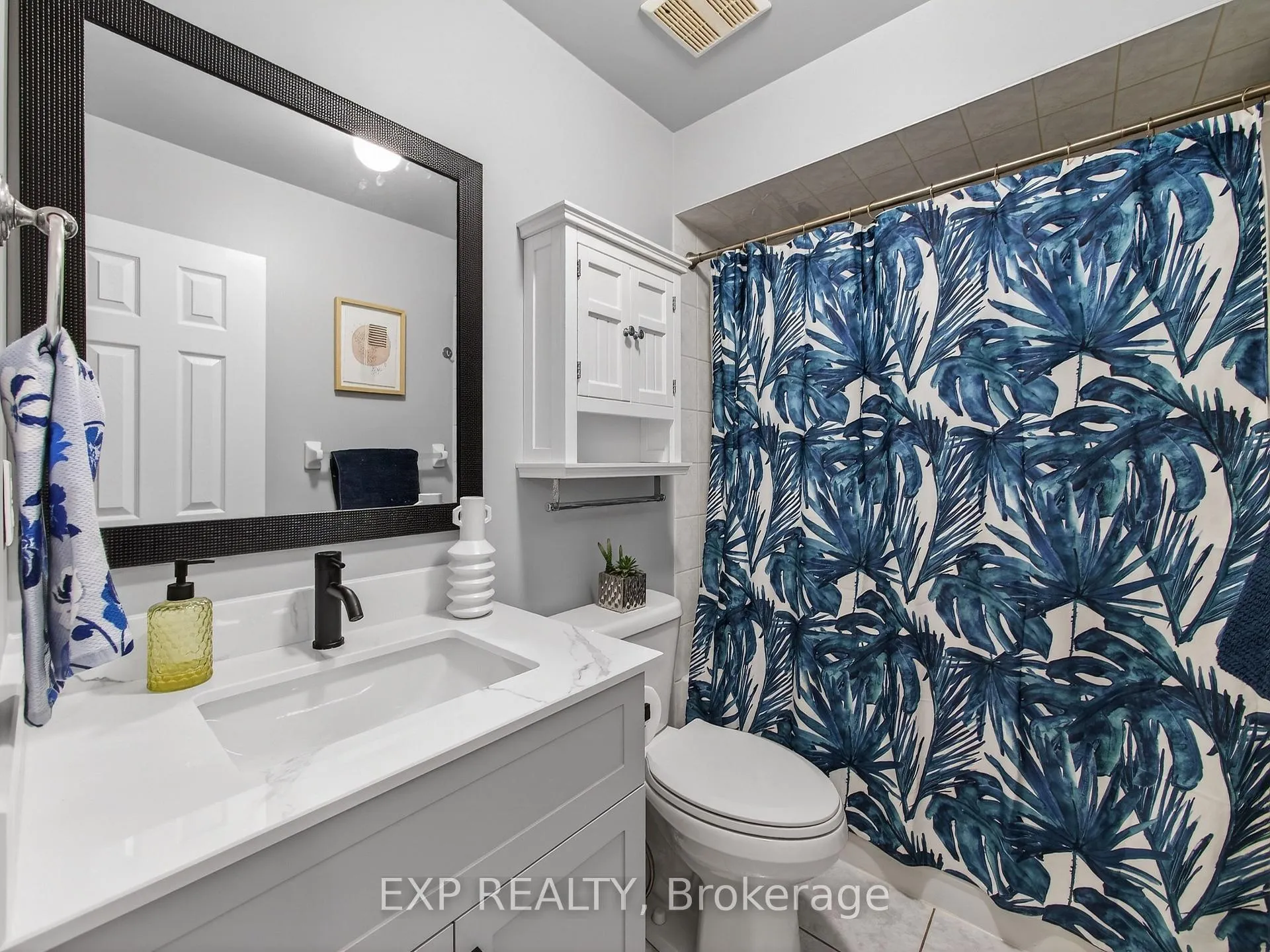 Photo 18 of 5161 Falconcrest Drive, Burlington, Uptown — HOMEH