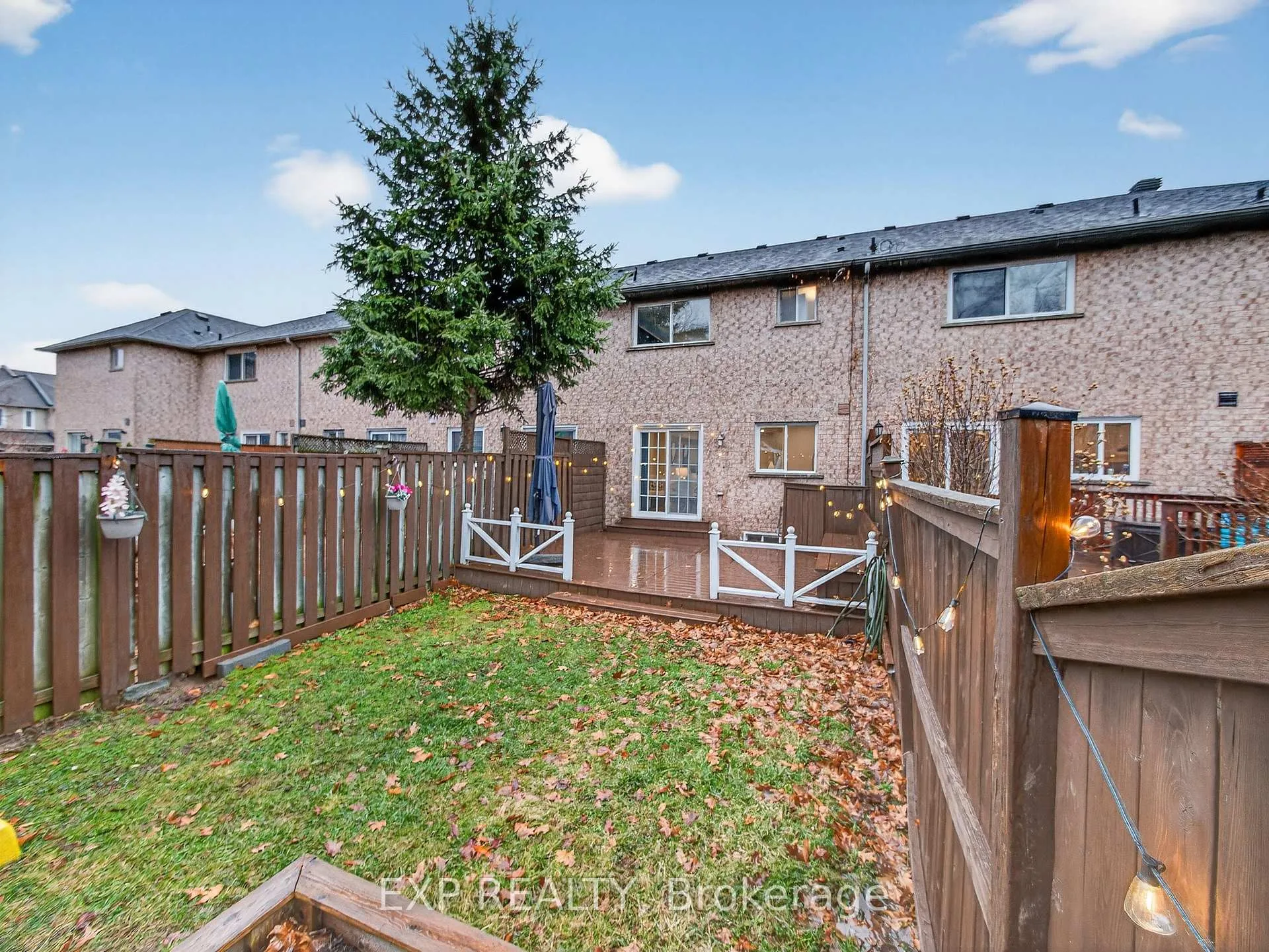 Photo 24 of 5161 Falconcrest Drive, Burlington, Uptown — HOMEH