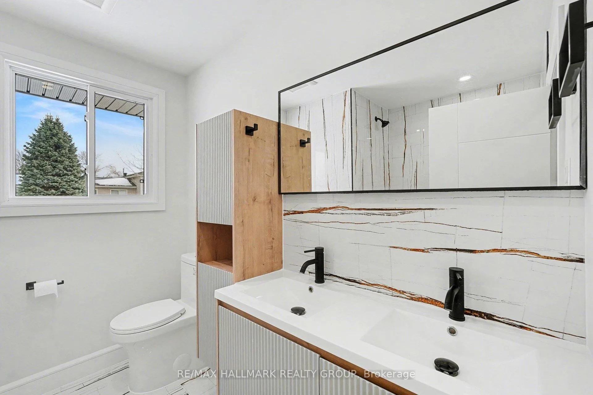 Photo 9 of Unit 1, 52 Glenridge Road, Ottawa, Meadowlands/Crestview — HOMEH