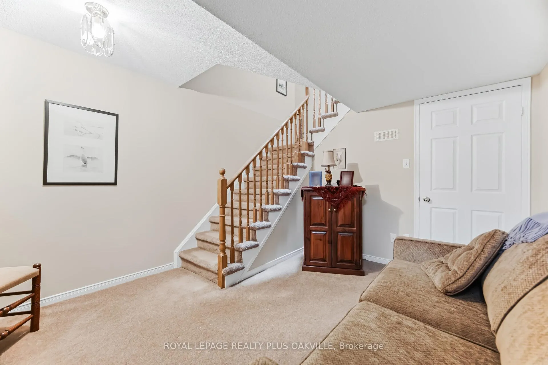 Photo 21 of Unit 135, 3333 New Street, Burlington, Roseland — HOMEH