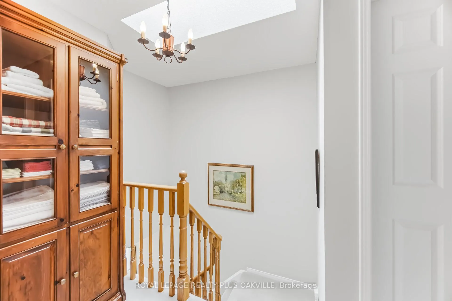 Photo 28 of Unit 135, 3333 New Street, Burlington, Roseland — HOMEH