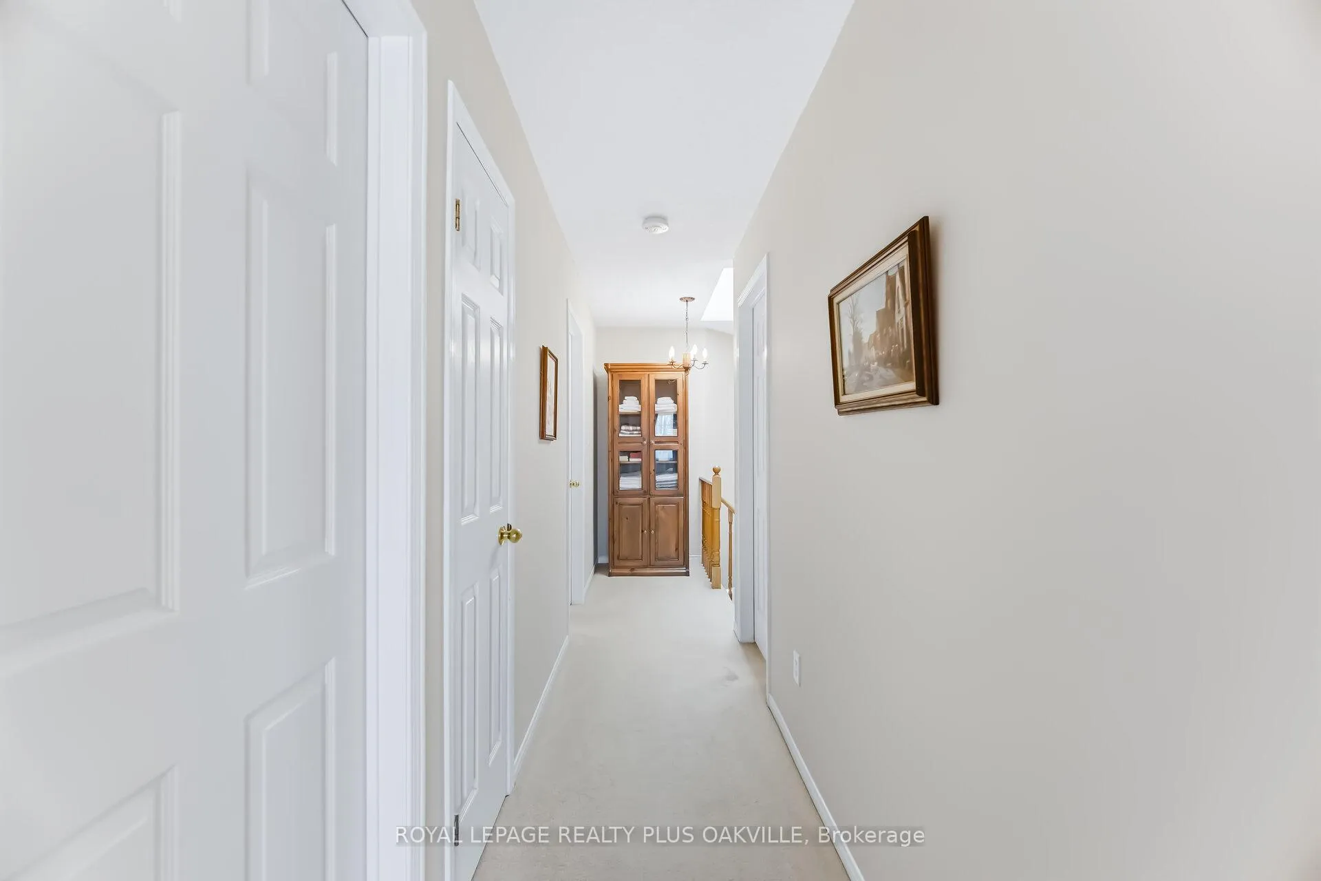 Photo 29 of Unit 135, 3333 New Street, Burlington, Roseland — HOMEH