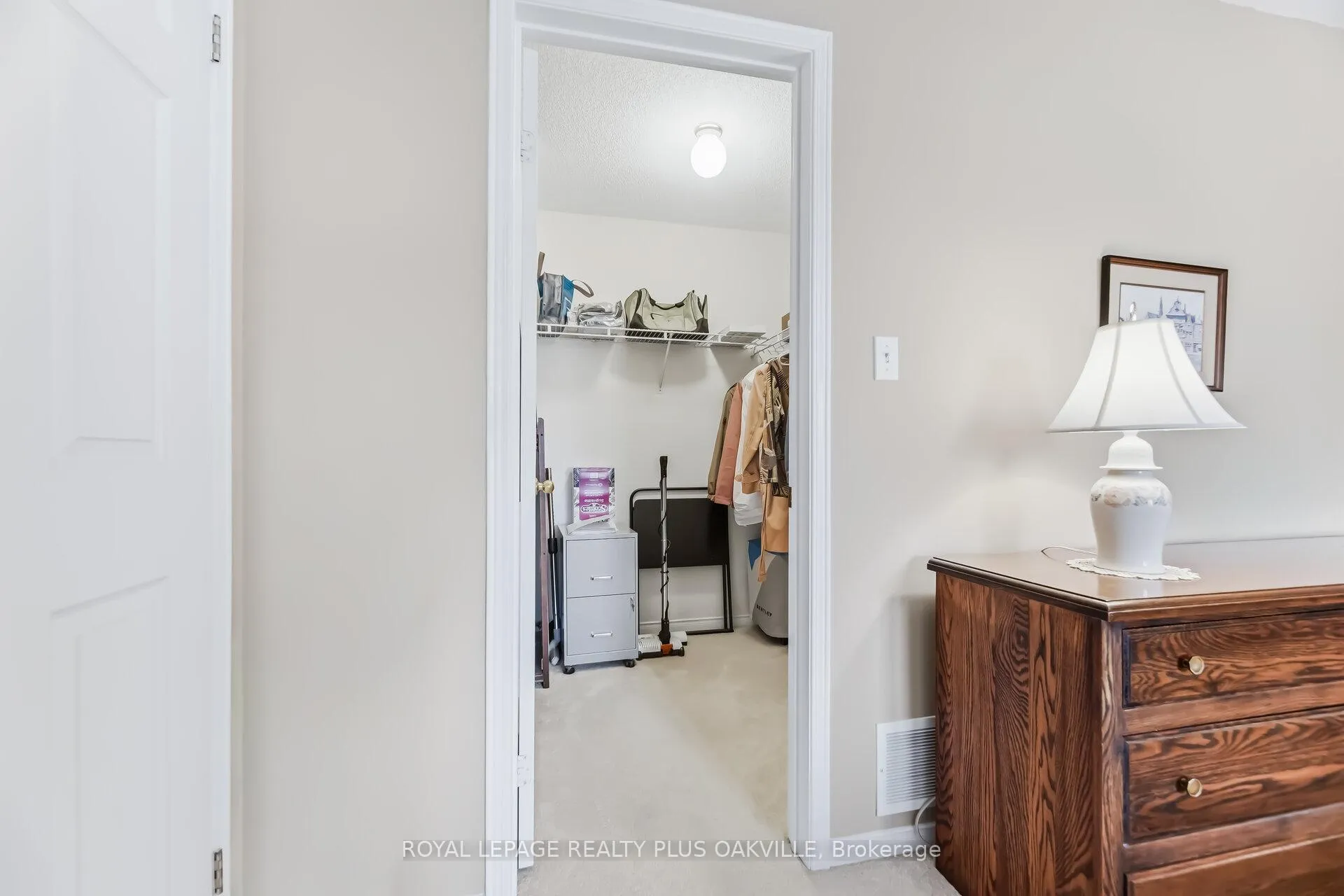 Photo 36 of Unit 135, 3333 New Street, Burlington, Roseland — HOMEH