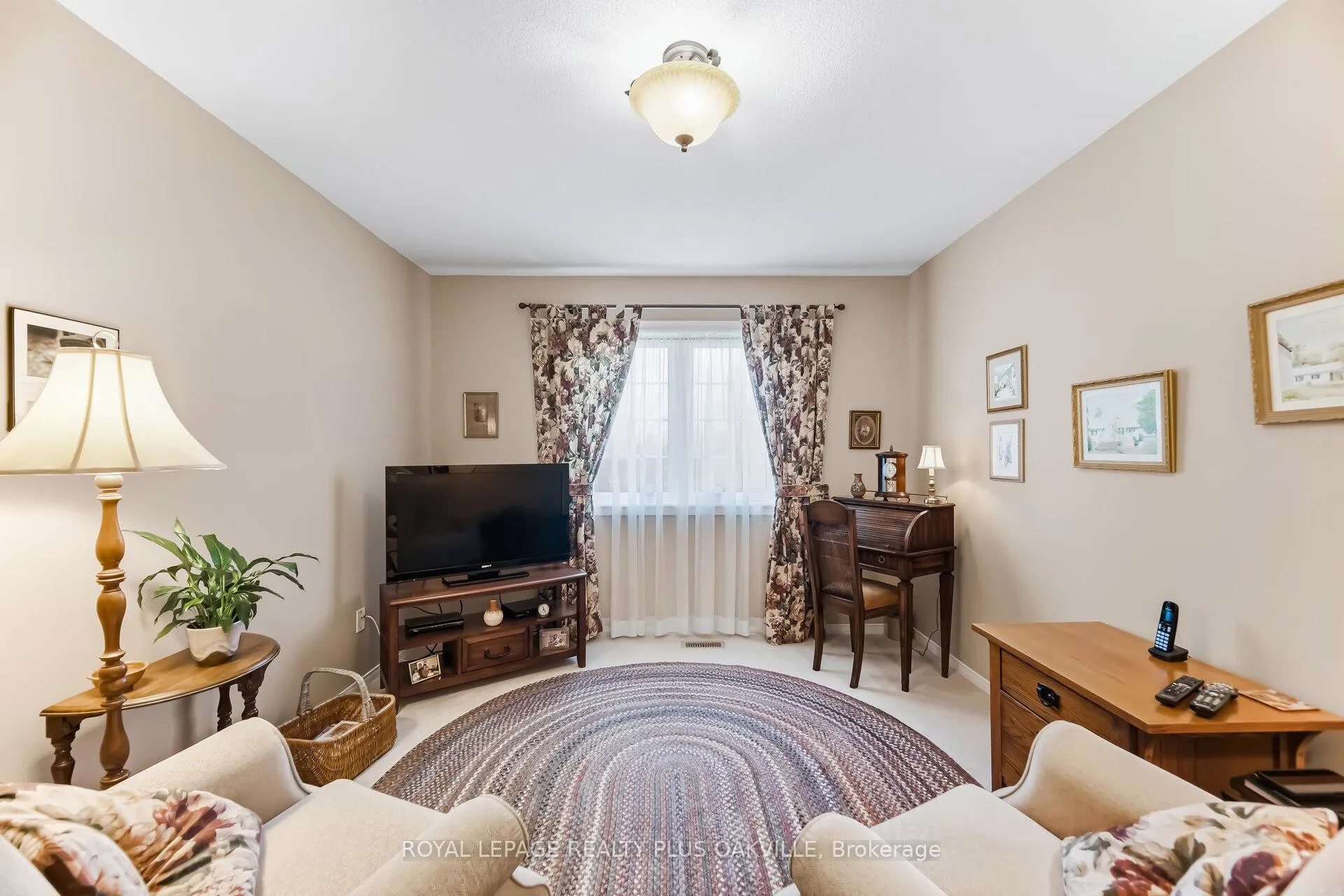 Photo 38 of Unit 135, 3333 New Street, Burlington, Roseland — HOMEH