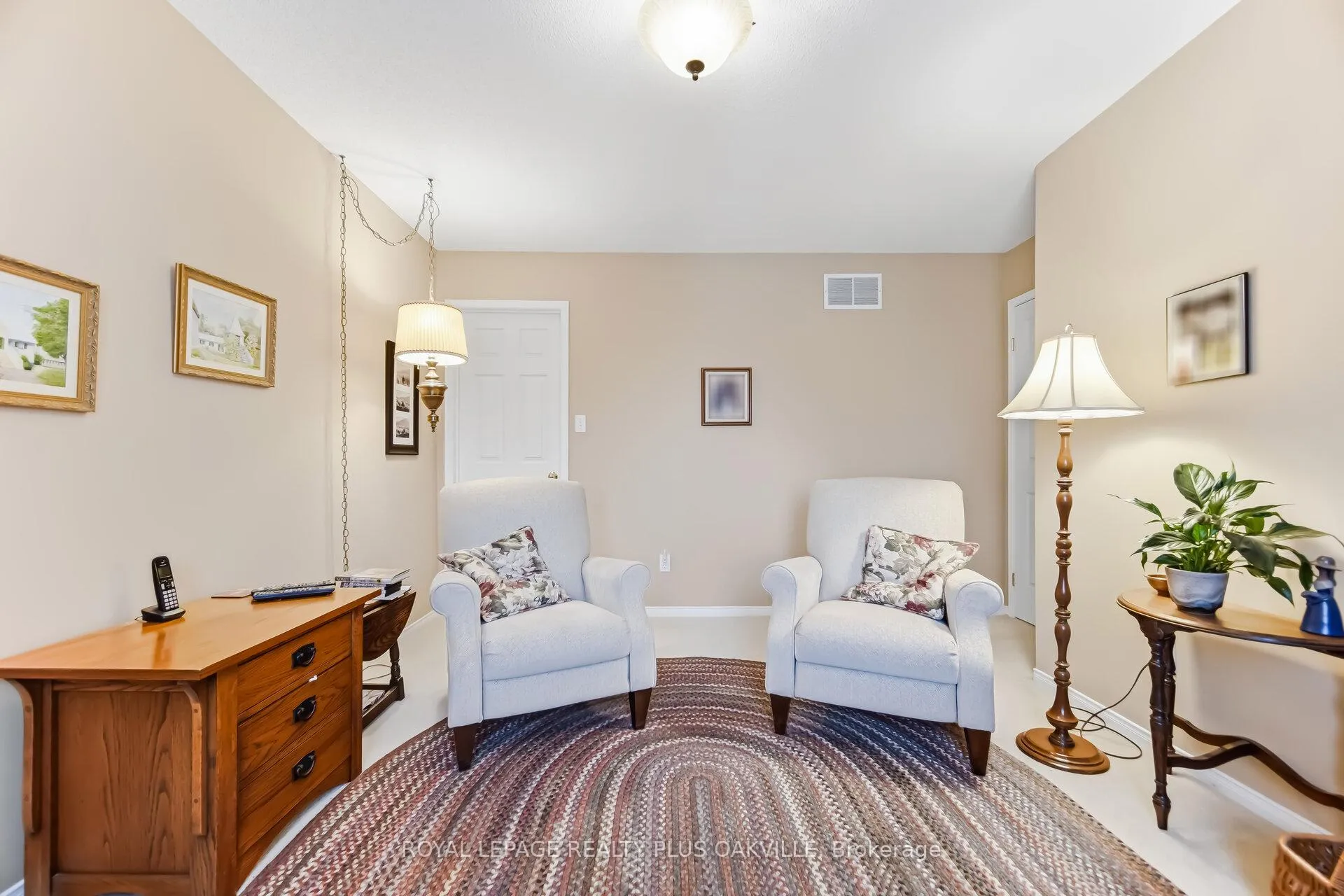 Photo 39 of Unit 135, 3333 New Street, Burlington, Roseland — HOMEH