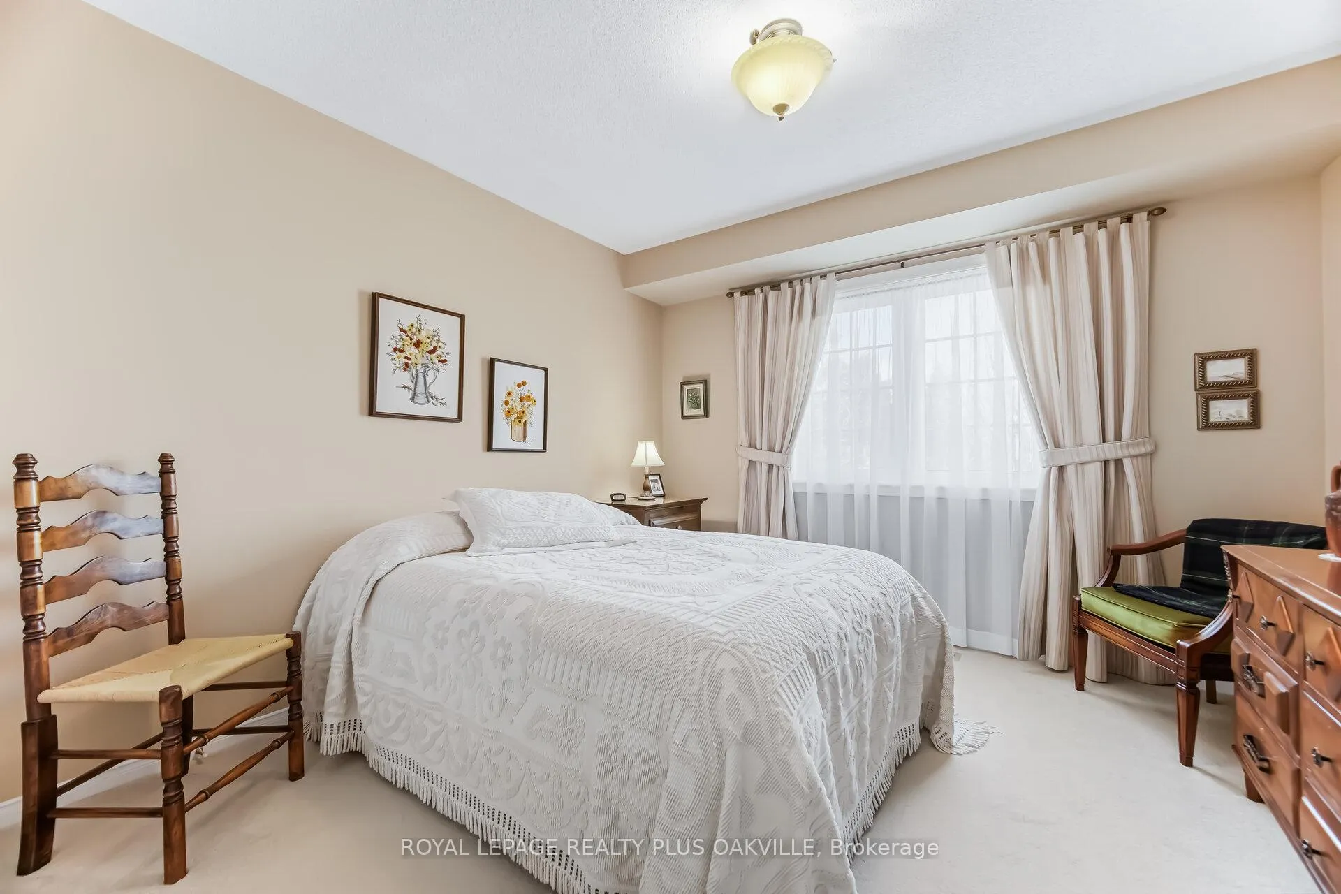 Photo 40 of Unit 135, 3333 New Street, Burlington, Roseland — HOMEH
