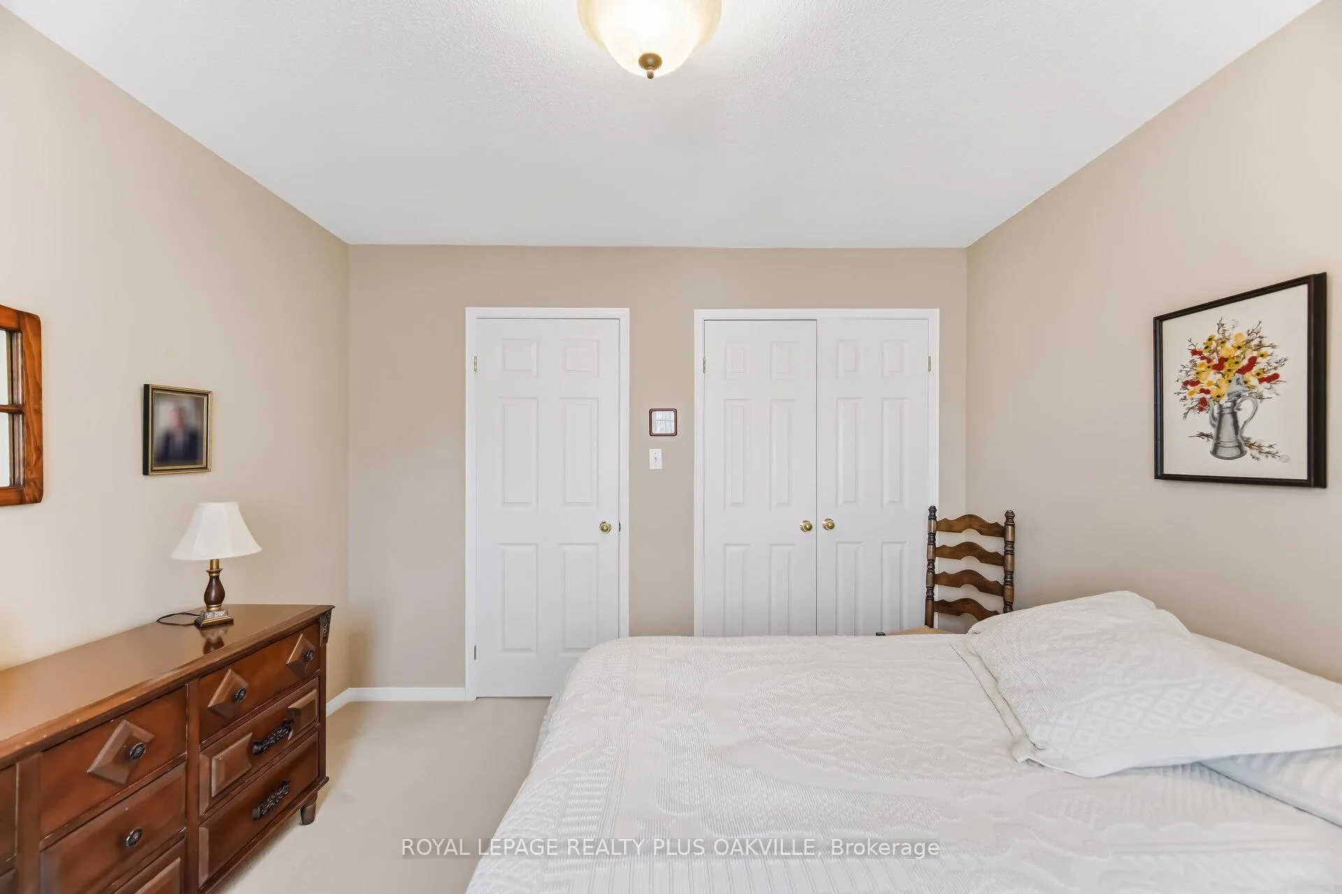 Photo 41 of Unit 135, 3333 New Street, Burlington, Roseland — HOMEH