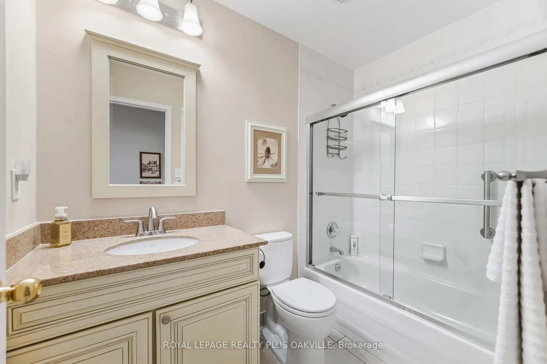 Photo 42 of Unit 135, 3333 New Street, Burlington, Roseland — HOMEH