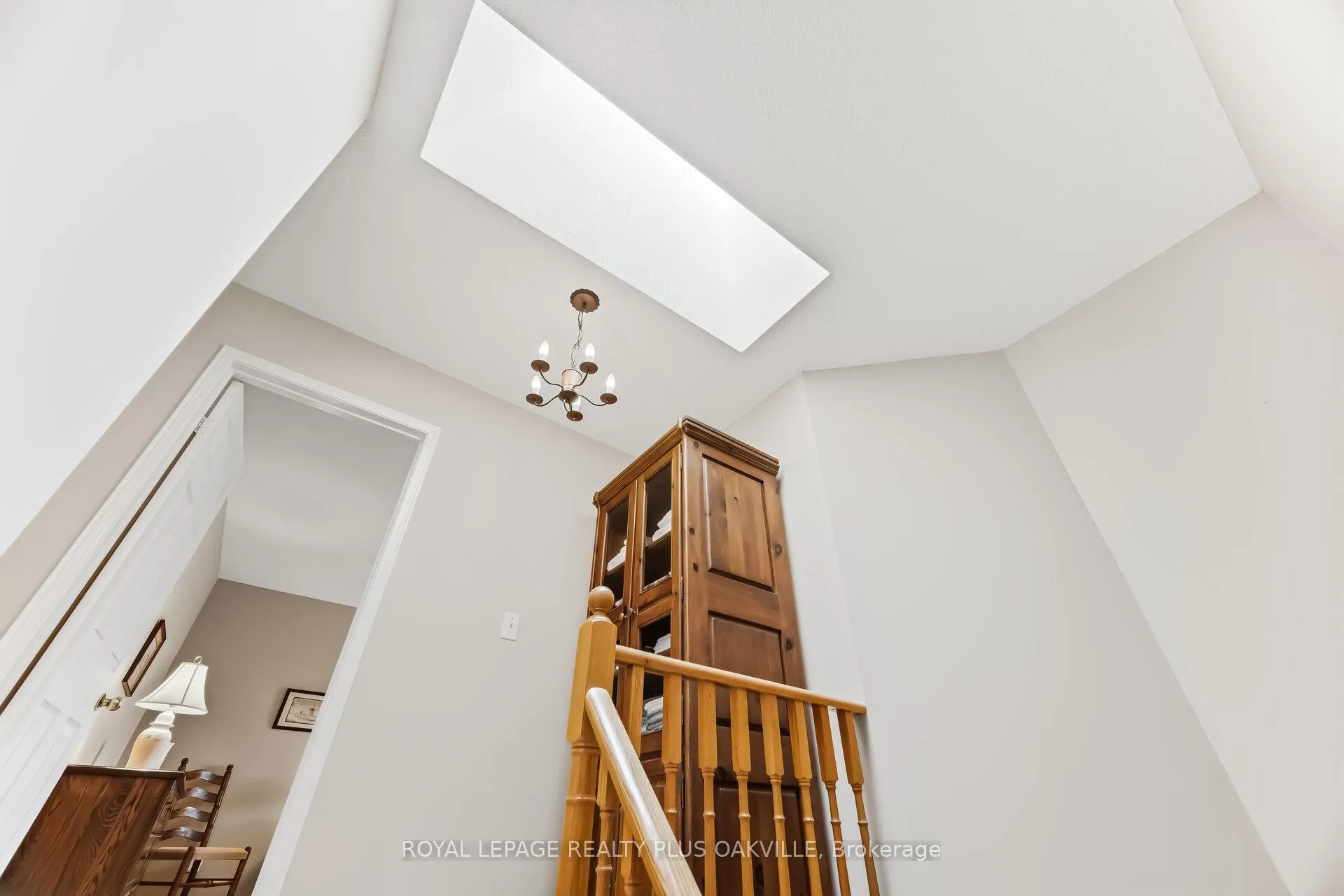 Photo 43 of Unit 135, 3333 New Street, Burlington, Roseland — HOMEH