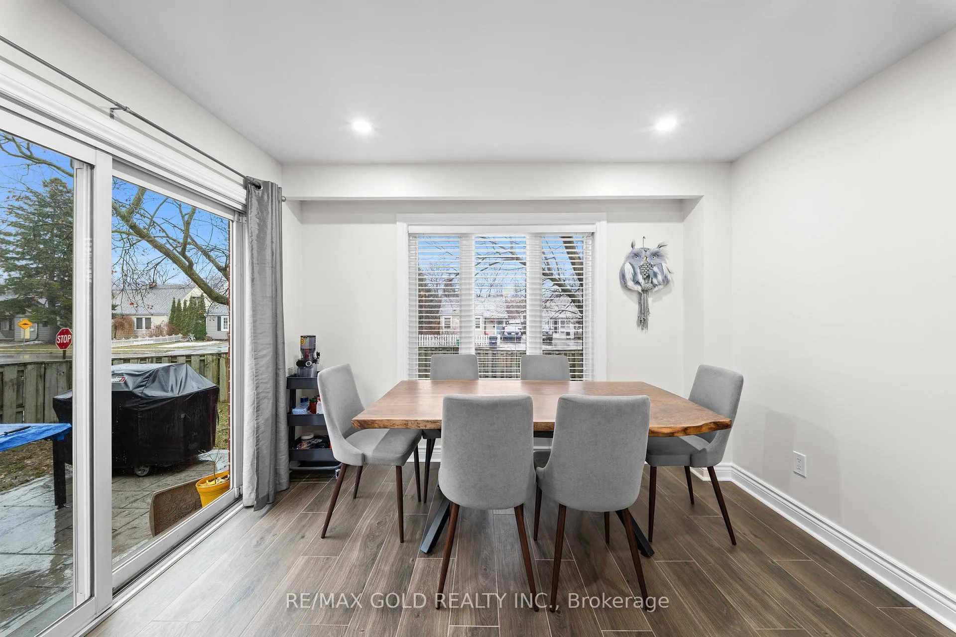 Photo 19 of 2 Barnstead Court, Brampton, Downtown Brampton — HOMEH