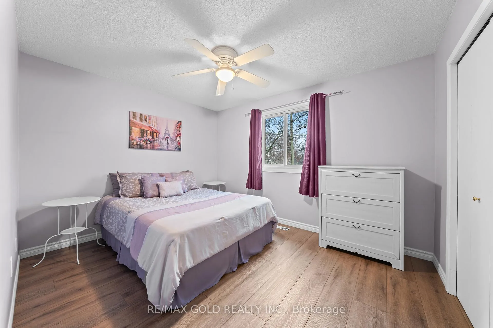 Photo 28 of 2 Barnstead Court, Brampton, Downtown Brampton — HOMEH
