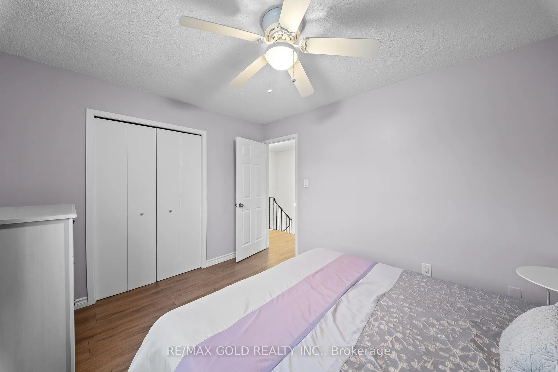 Photo 29 of 2 Barnstead Court, Brampton, Downtown Brampton — HOMEH