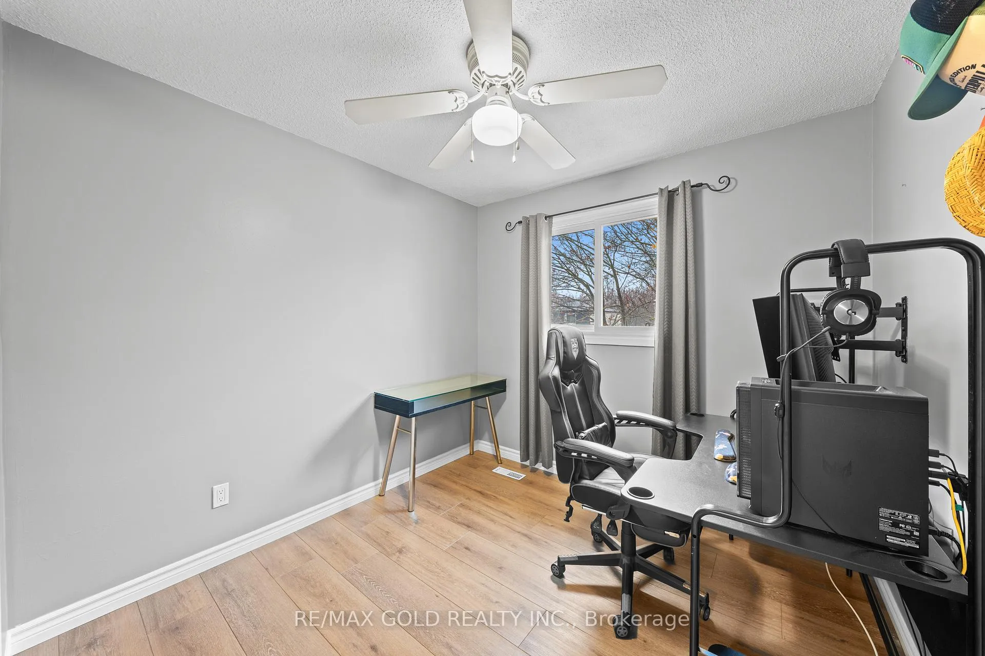 Photo 30 of 2 Barnstead Court, Brampton, Downtown Brampton — HOMEH