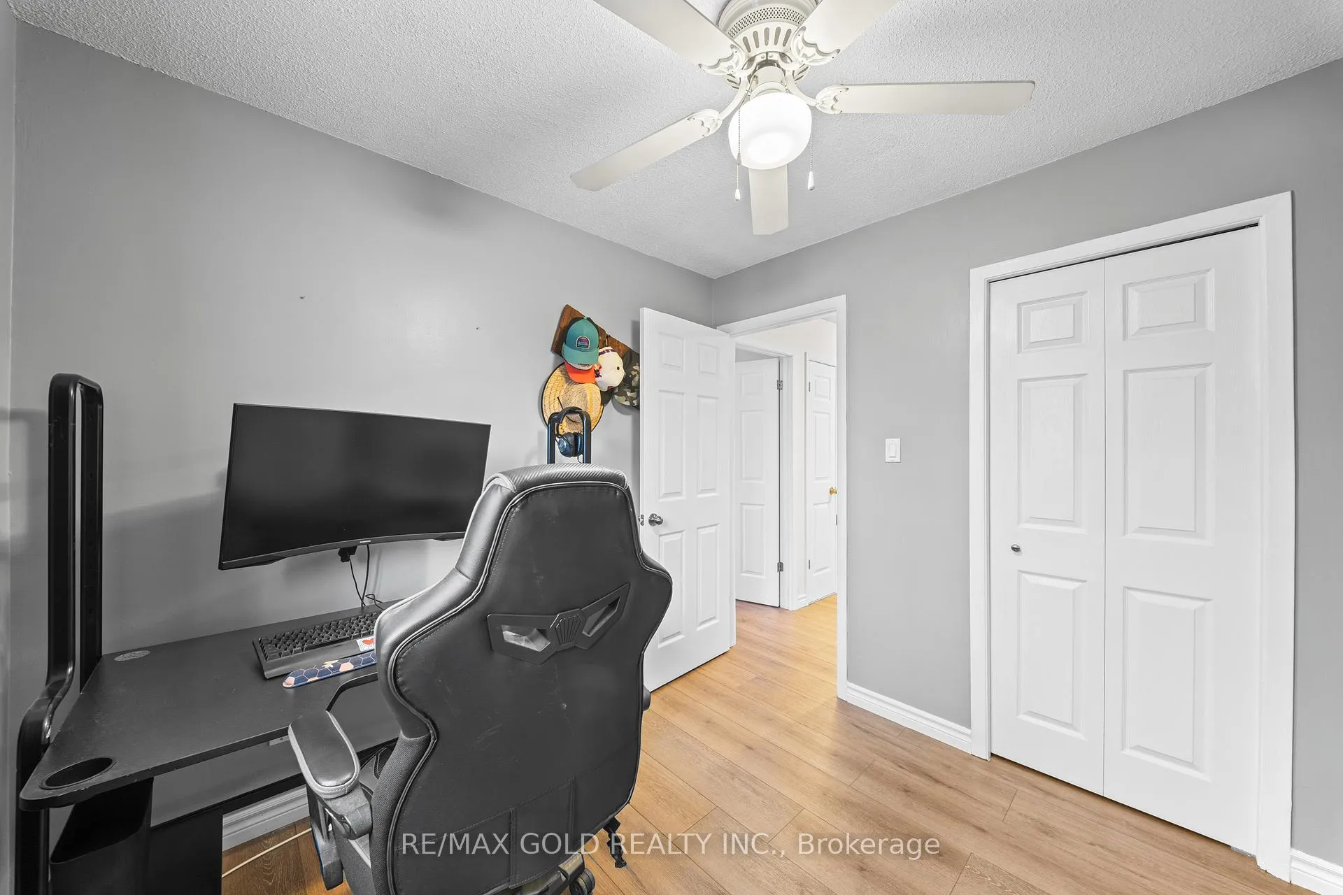 Photo 31 of 2 Barnstead Court, Brampton, Downtown Brampton — HOMEH