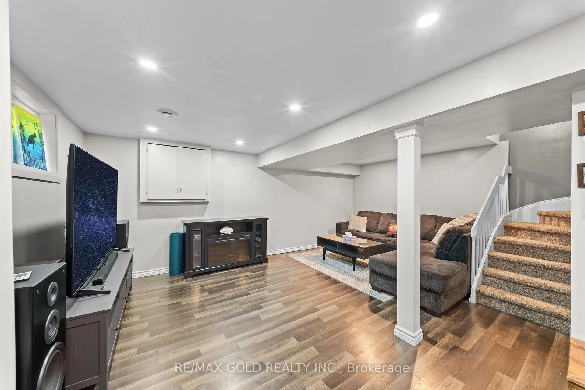 Photo 32 of 2 Barnstead Court, Brampton, Downtown Brampton — HOMEH