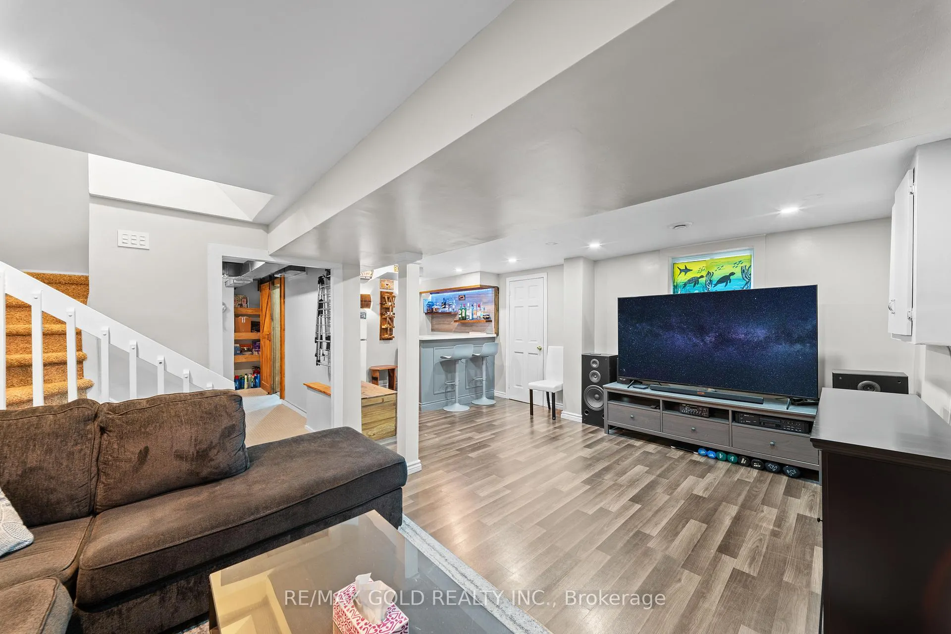 Photo 34 of 2 Barnstead Court, Brampton, Downtown Brampton — HOMEH