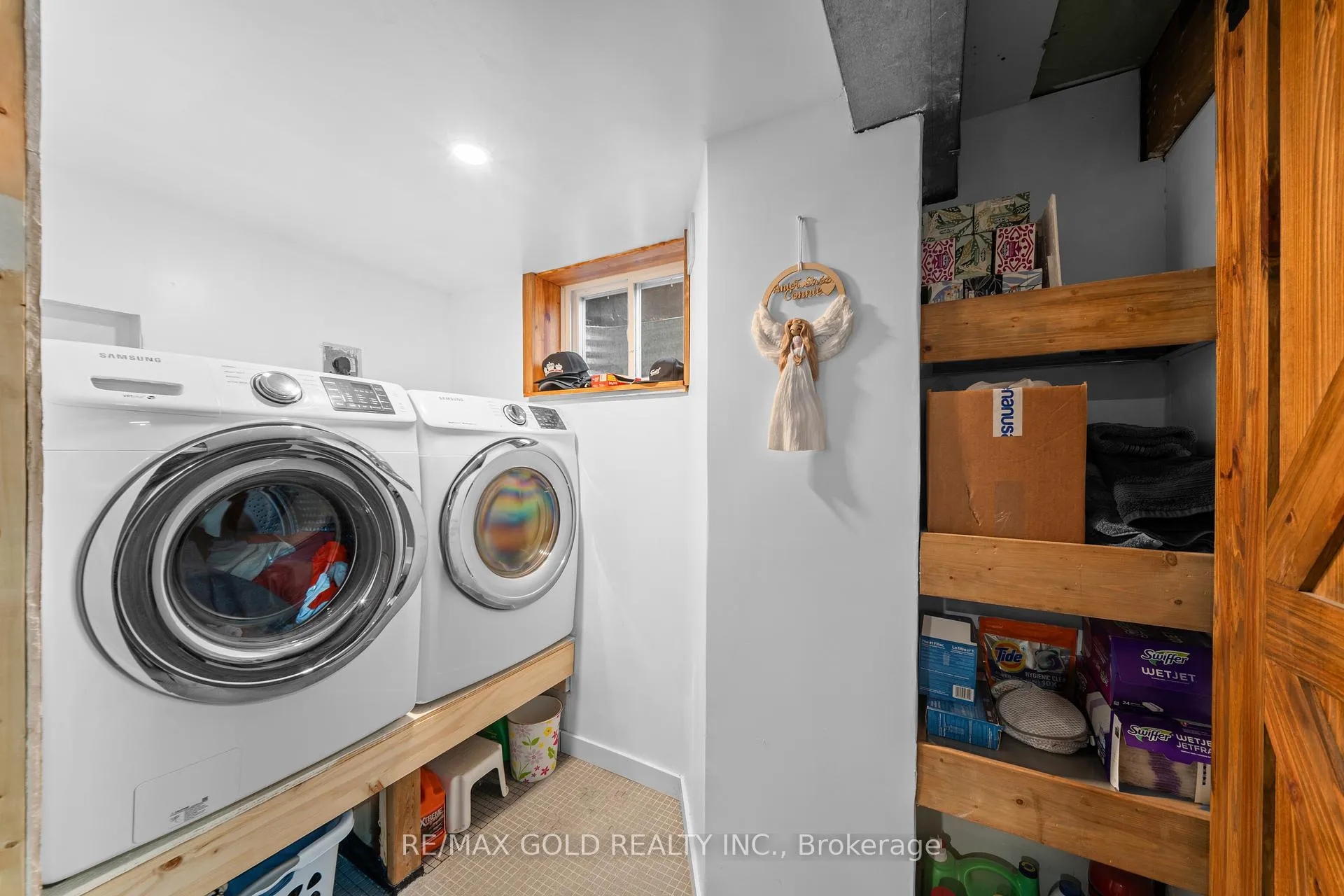 Photo 39 of 2 Barnstead Court, Brampton, Downtown Brampton — HOMEH