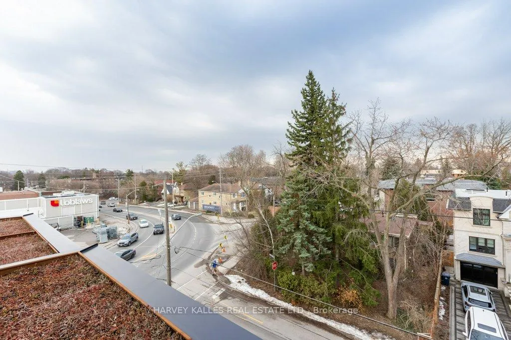 Photo 44 of 36 Evergreen Gardens, Toronto, Leaside — HOMEH