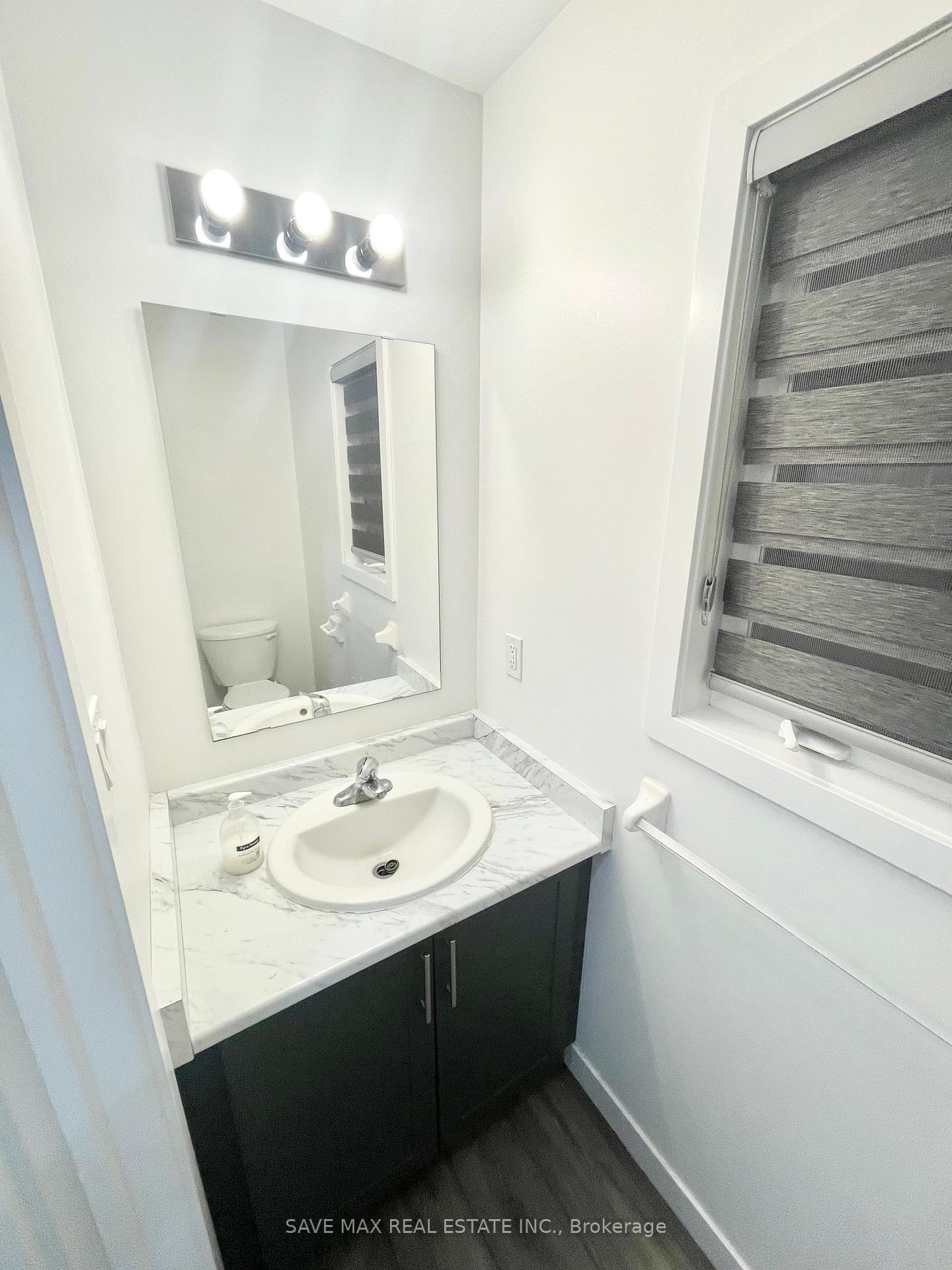 Photo 6 of 44 Pony Way, Kitchener — HOMEH