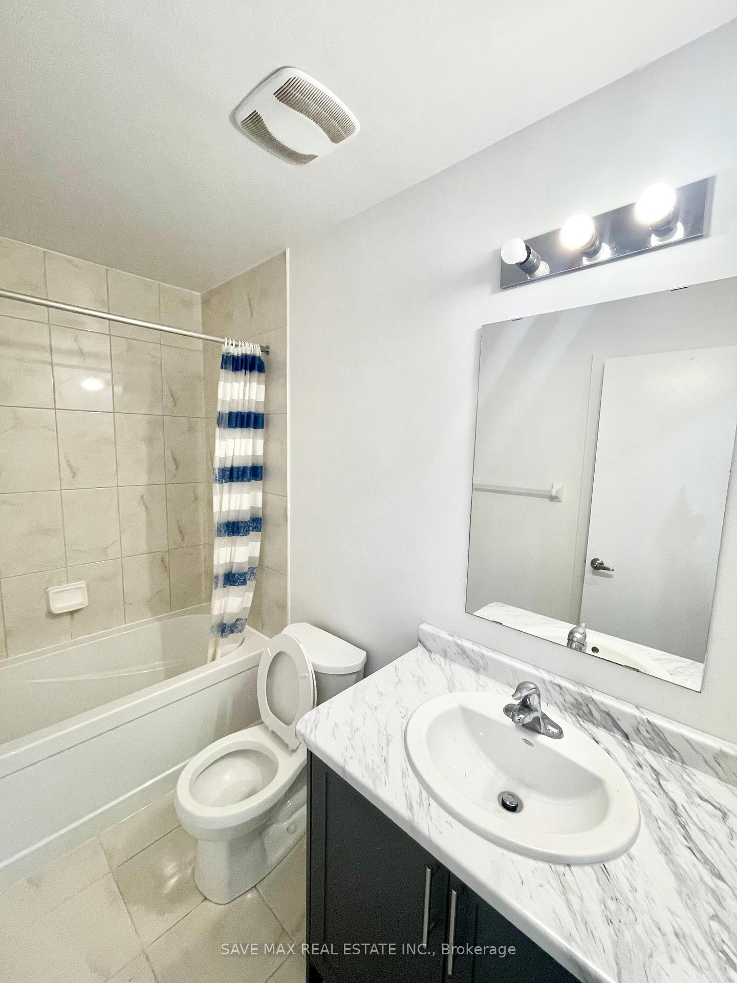 Photo 20 of 44 Pony Way, Kitchener — HOMEH