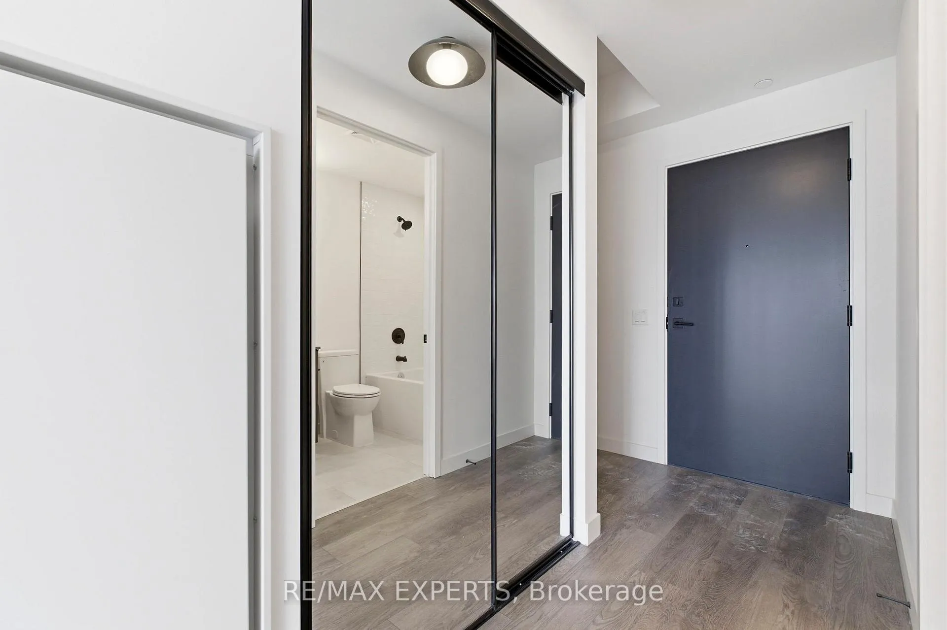 Photo 3 of Unit 233, 1635 Military Trail, Scarborough, Highland Creek — HOMEH