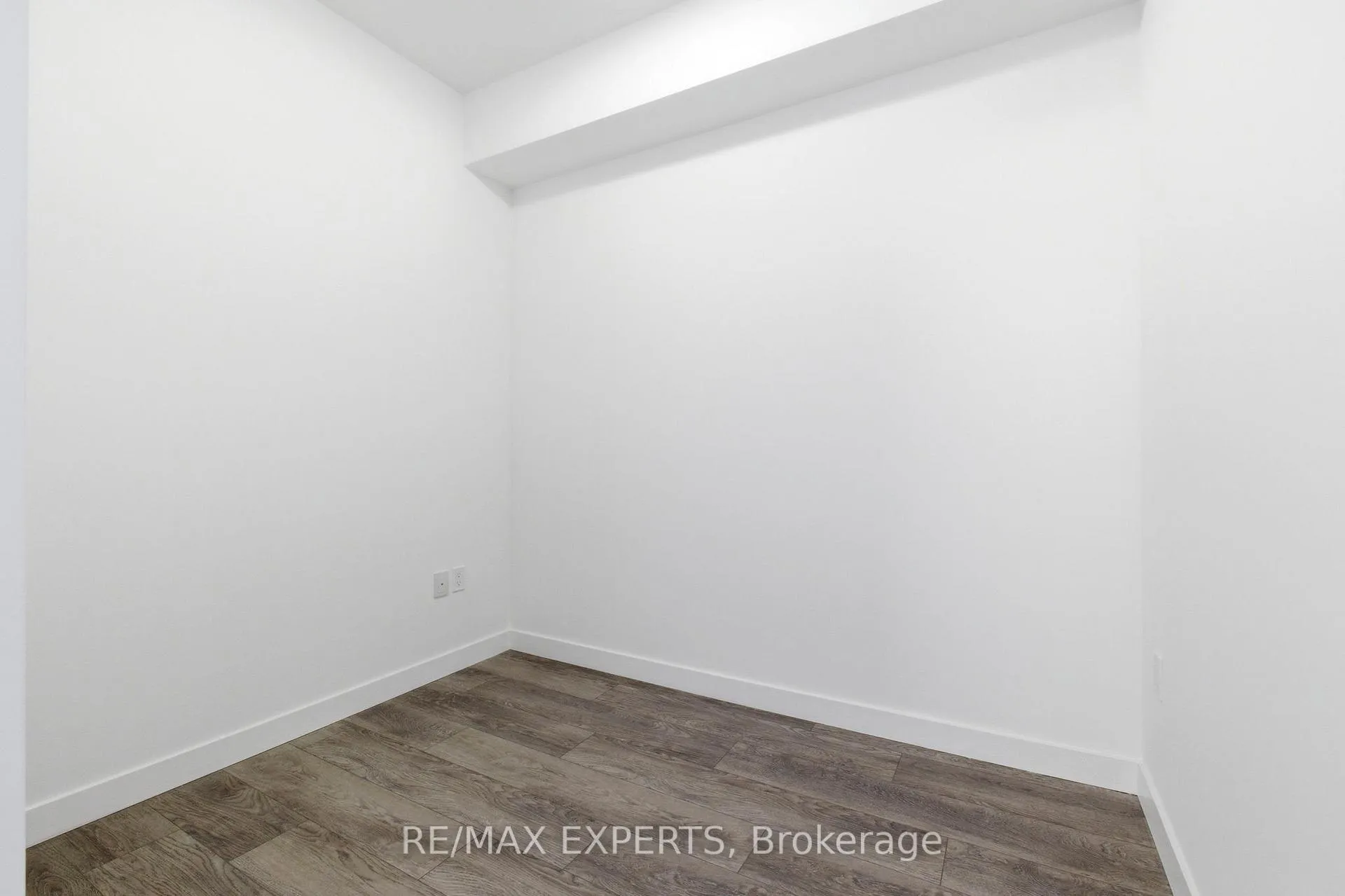 Photo 4 of Unit 233, 1635 Military Trail, Scarborough, Highland Creek — HOMEH