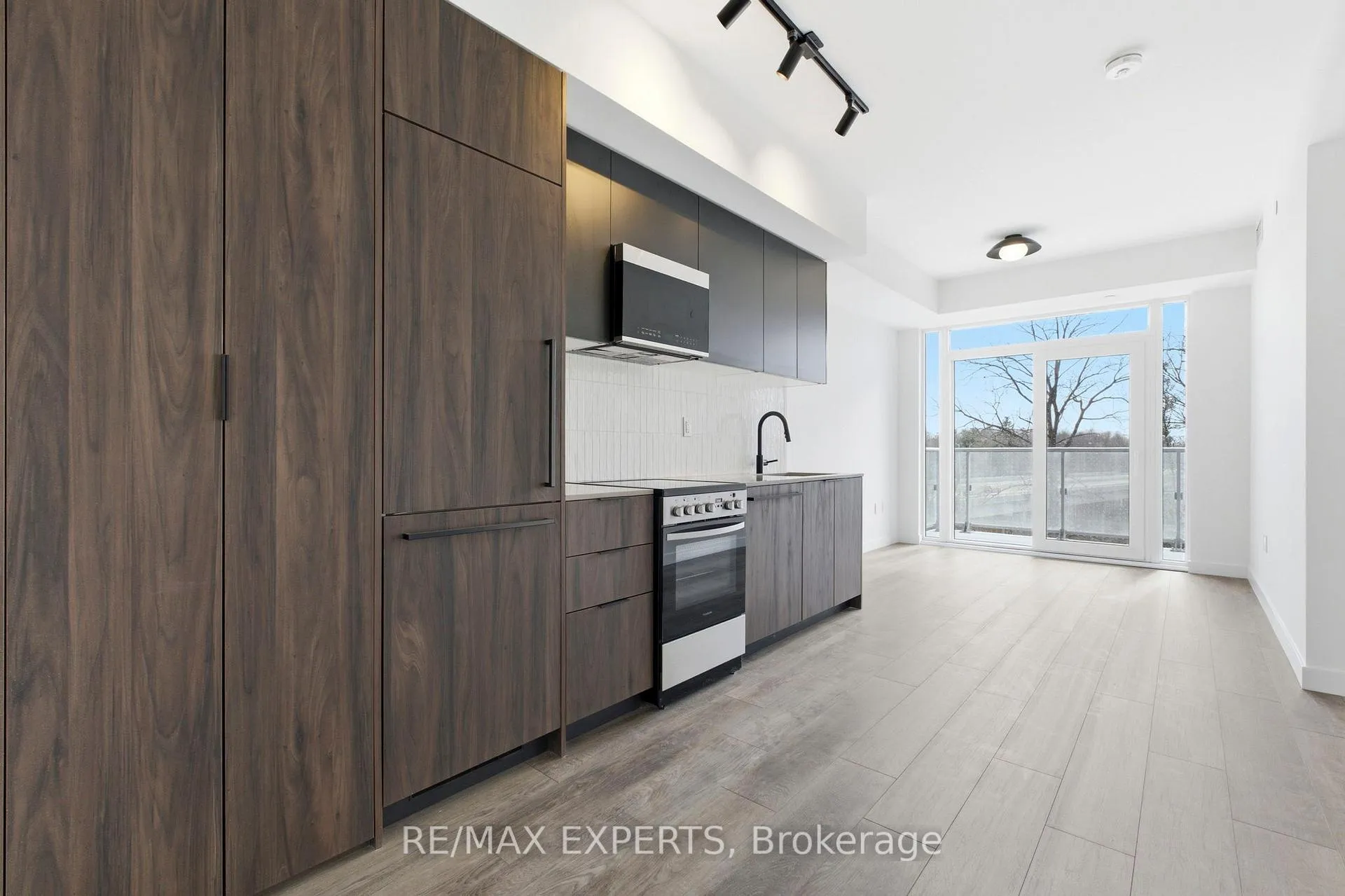 Photo 6 of Unit 233, 1635 Military Trail, Scarborough, Highland Creek — HOMEH