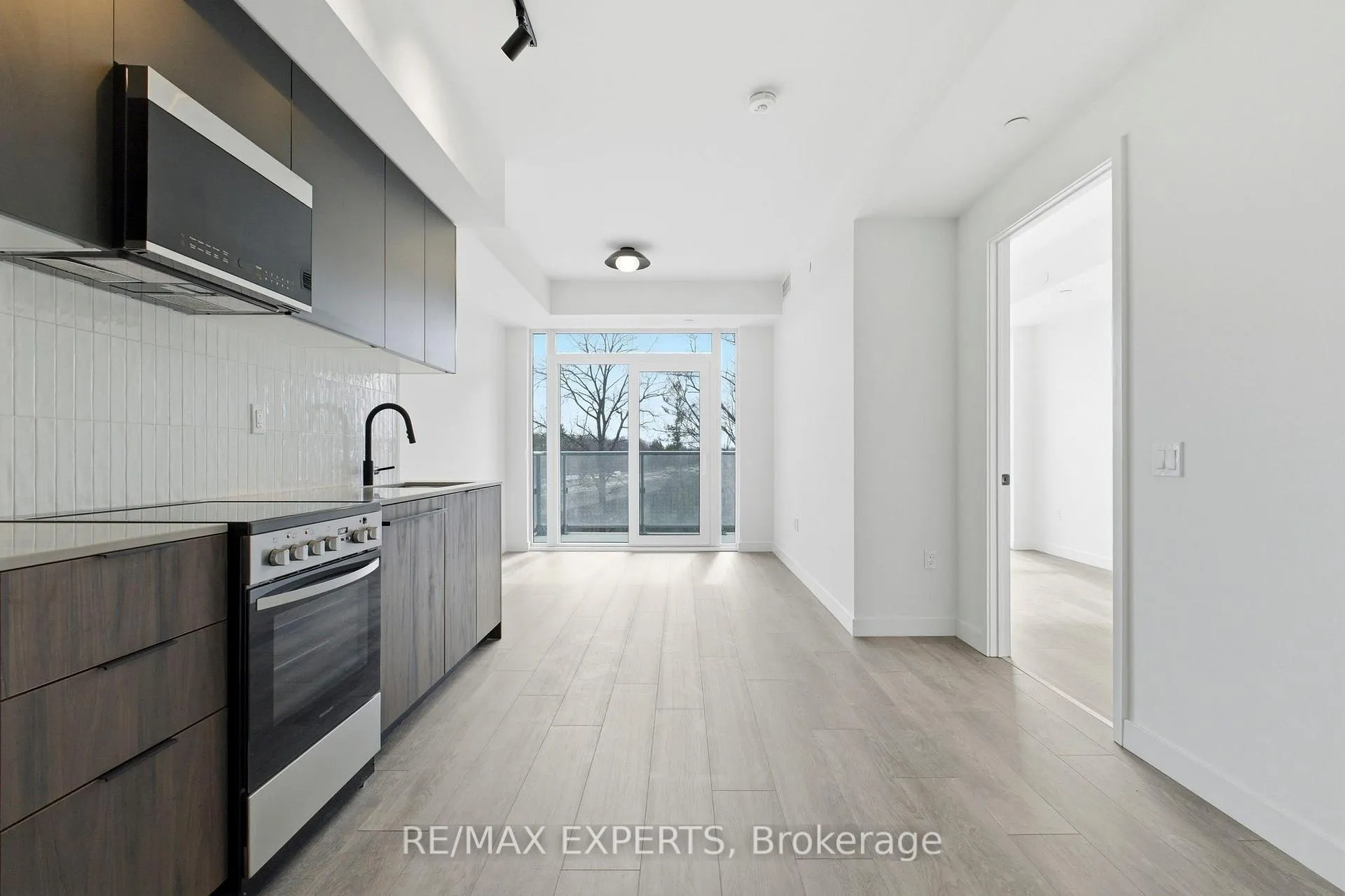 Photo 7 of Unit 233, 1635 Military Trail, Scarborough, Highland Creek — HOMEH