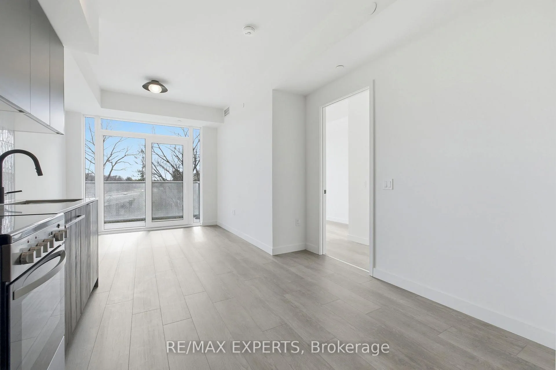 Photo 8 of Unit 233, 1635 Military Trail, Scarborough, Highland Creek — HOMEH