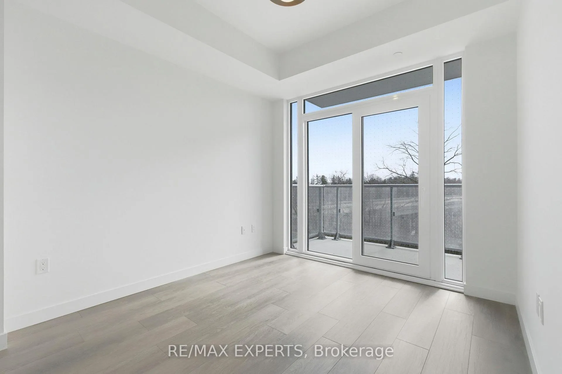Photo 9 of Unit 233, 1635 Military Trail, Scarborough, Highland Creek — HOMEH