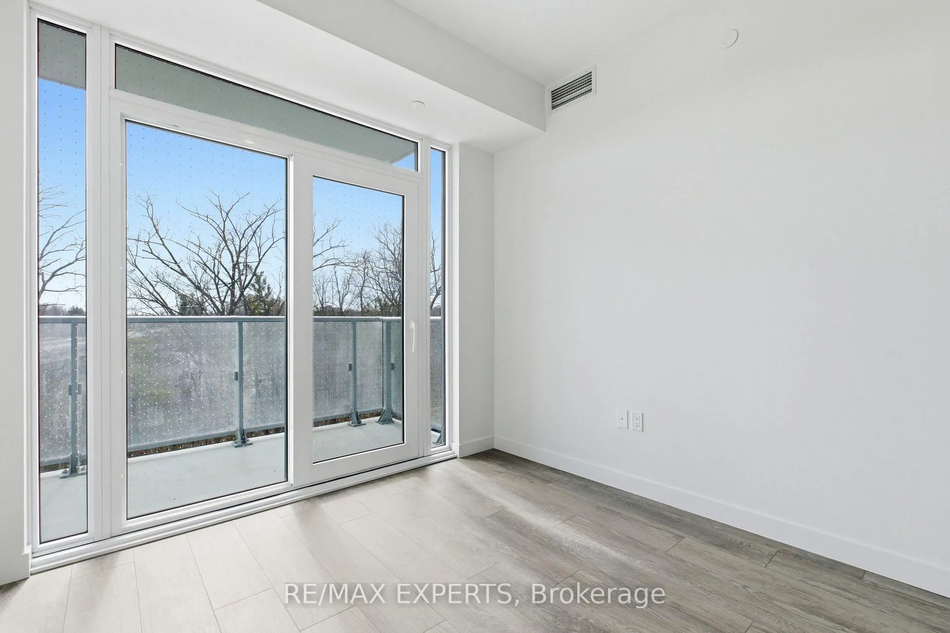 Photo 10 of Unit 233, 1635 Military Trail, Scarborough, Highland Creek — HOMEH