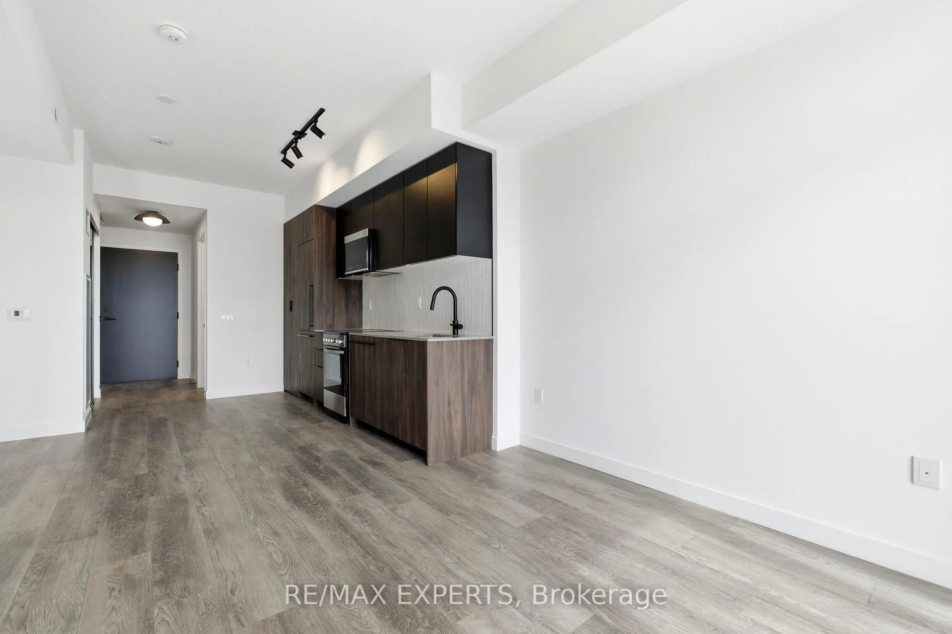 Photo 12 of Unit 233, 1635 Military Trail, Scarborough, Highland Creek — HOMEH