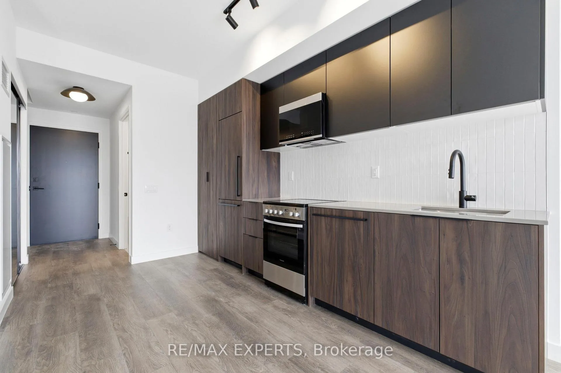 Photo 13 of Unit 233, 1635 Military Trail, Scarborough, Highland Creek — HOMEH