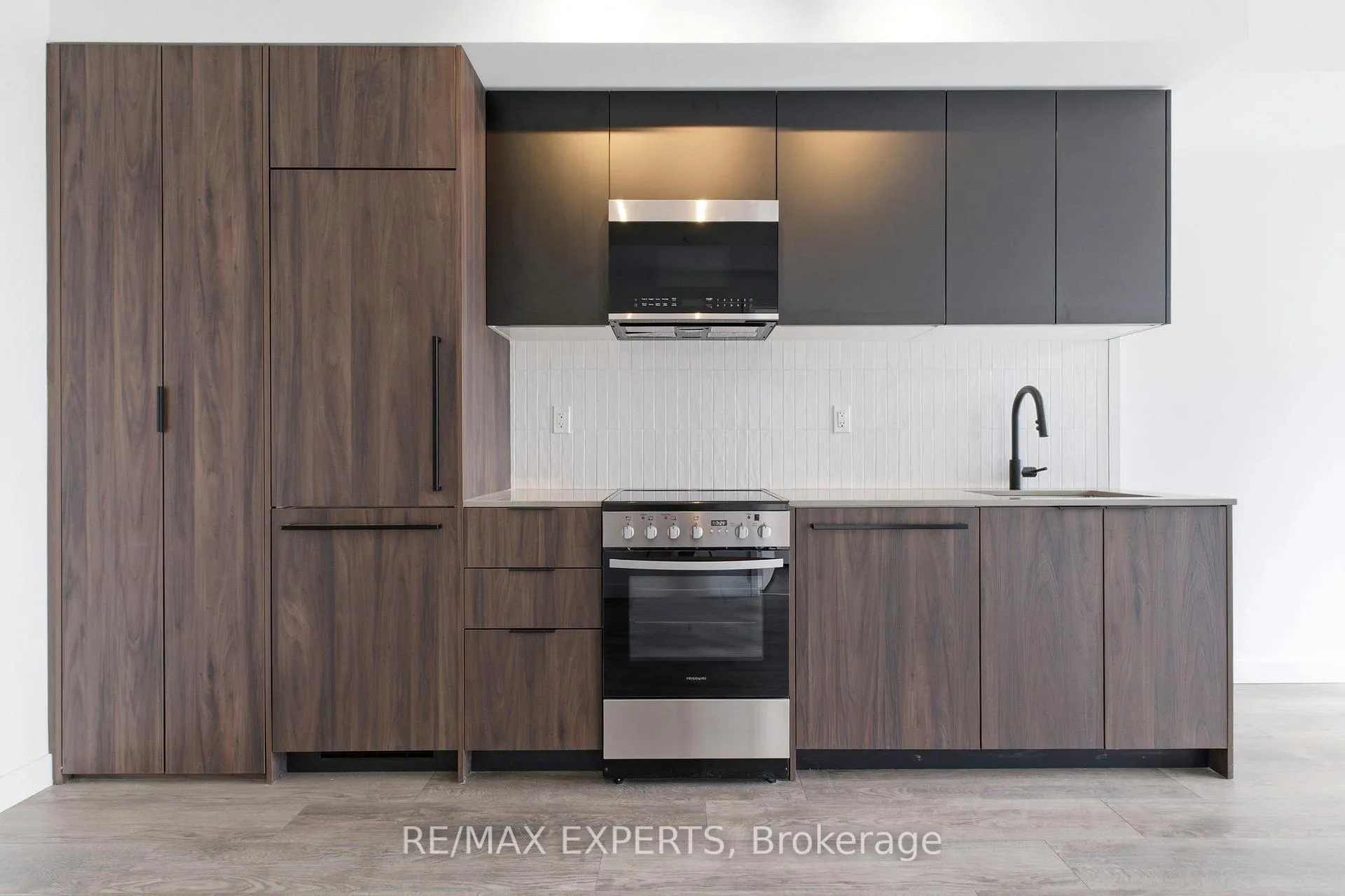 Photo 14 of Unit 233, 1635 Military Trail, Scarborough, Highland Creek — HOMEH