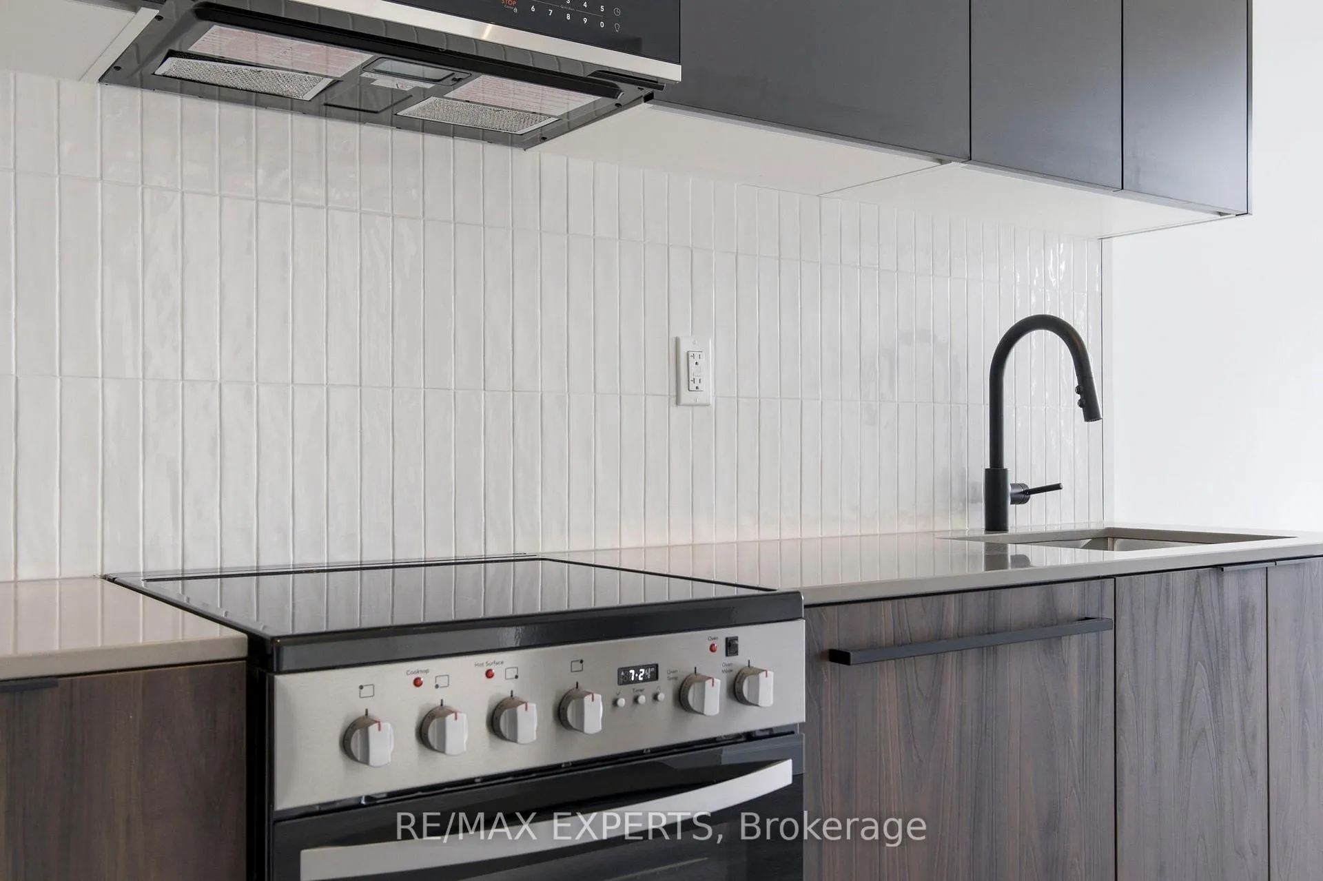 Photo 15 of Unit 233, 1635 Military Trail, Scarborough, Highland Creek — HOMEH